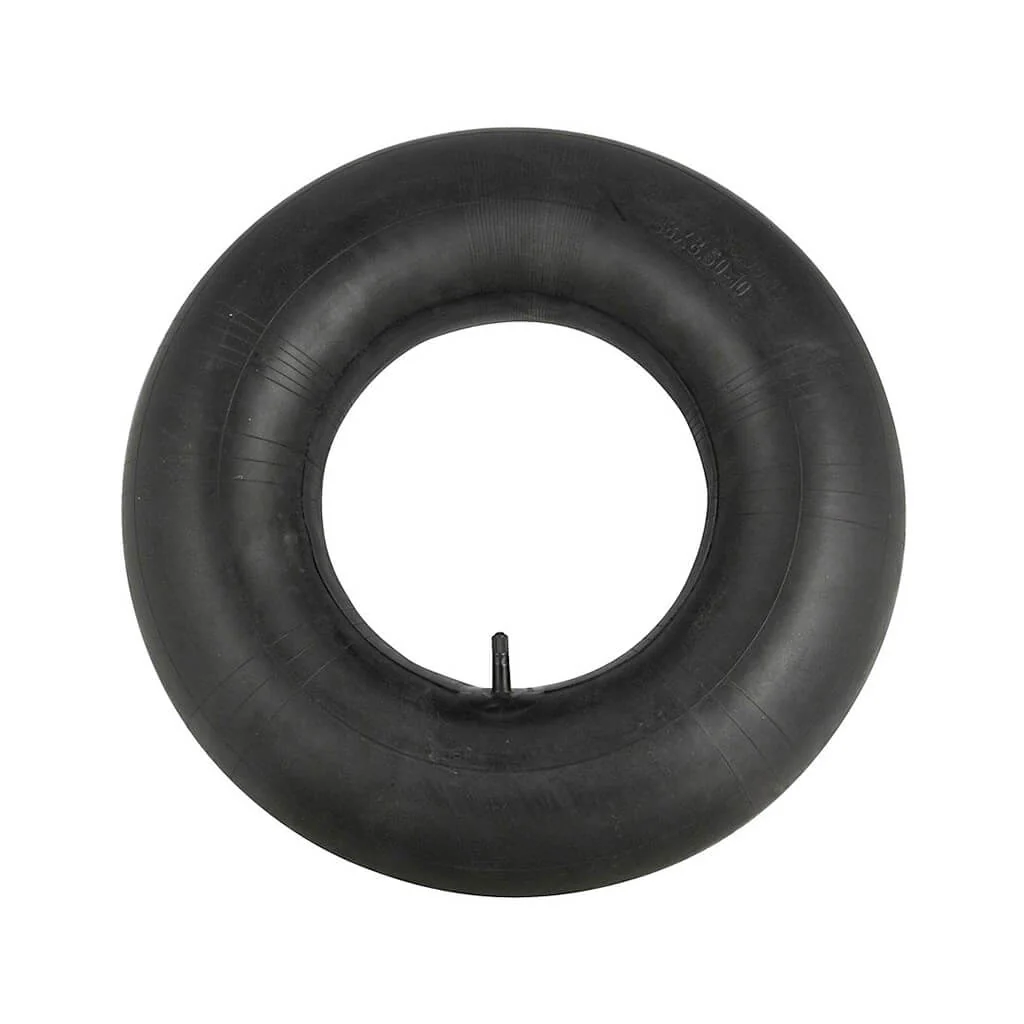 DuraDrive 16.5 in. Tire Inner Tube