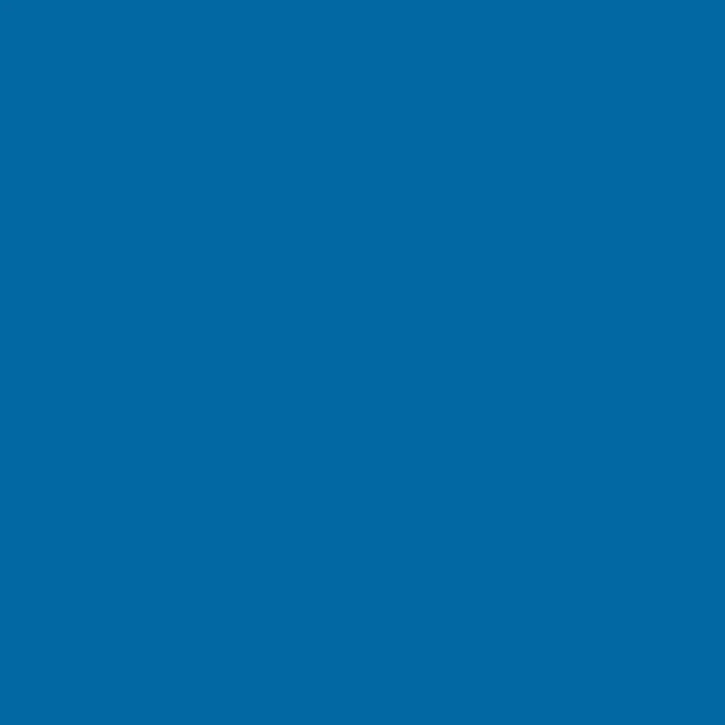 DuraDrive 16 oz. Blue Inverted Marking Spray Paint - Image 4