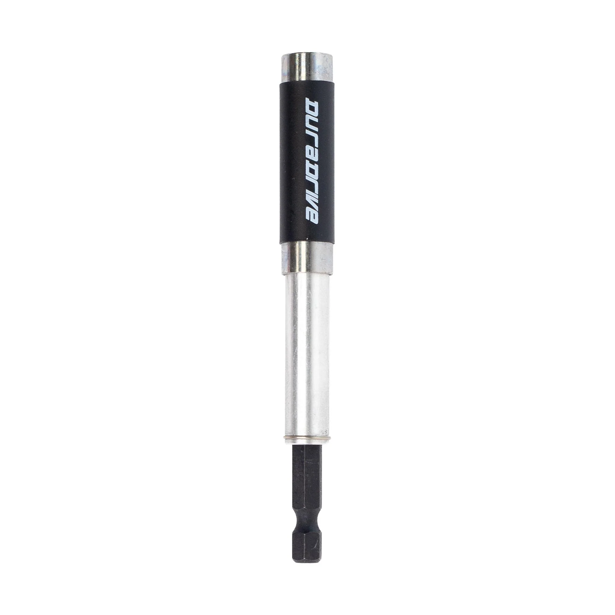 DuraDrive 2.0 Magnetic Impact Screwguide Bit Holder - Image 3