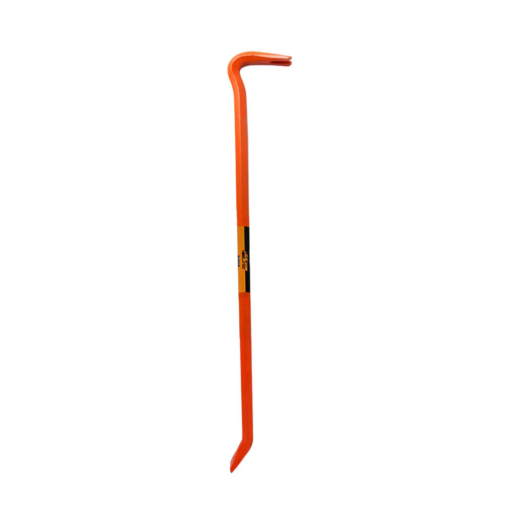 DuraDrive 30 in. Wrecking Crow Bar