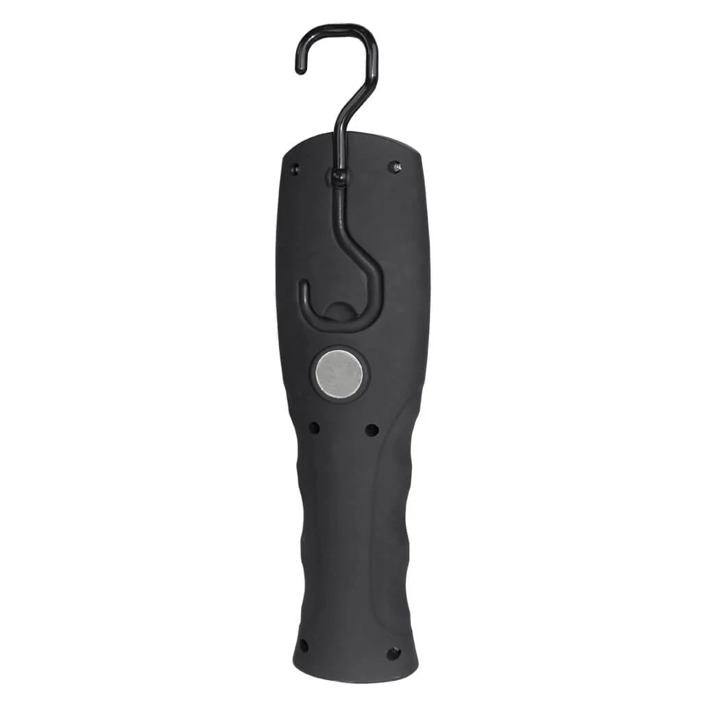 DuraDrive Work Light With Hook, 50 Lumens - Image 3