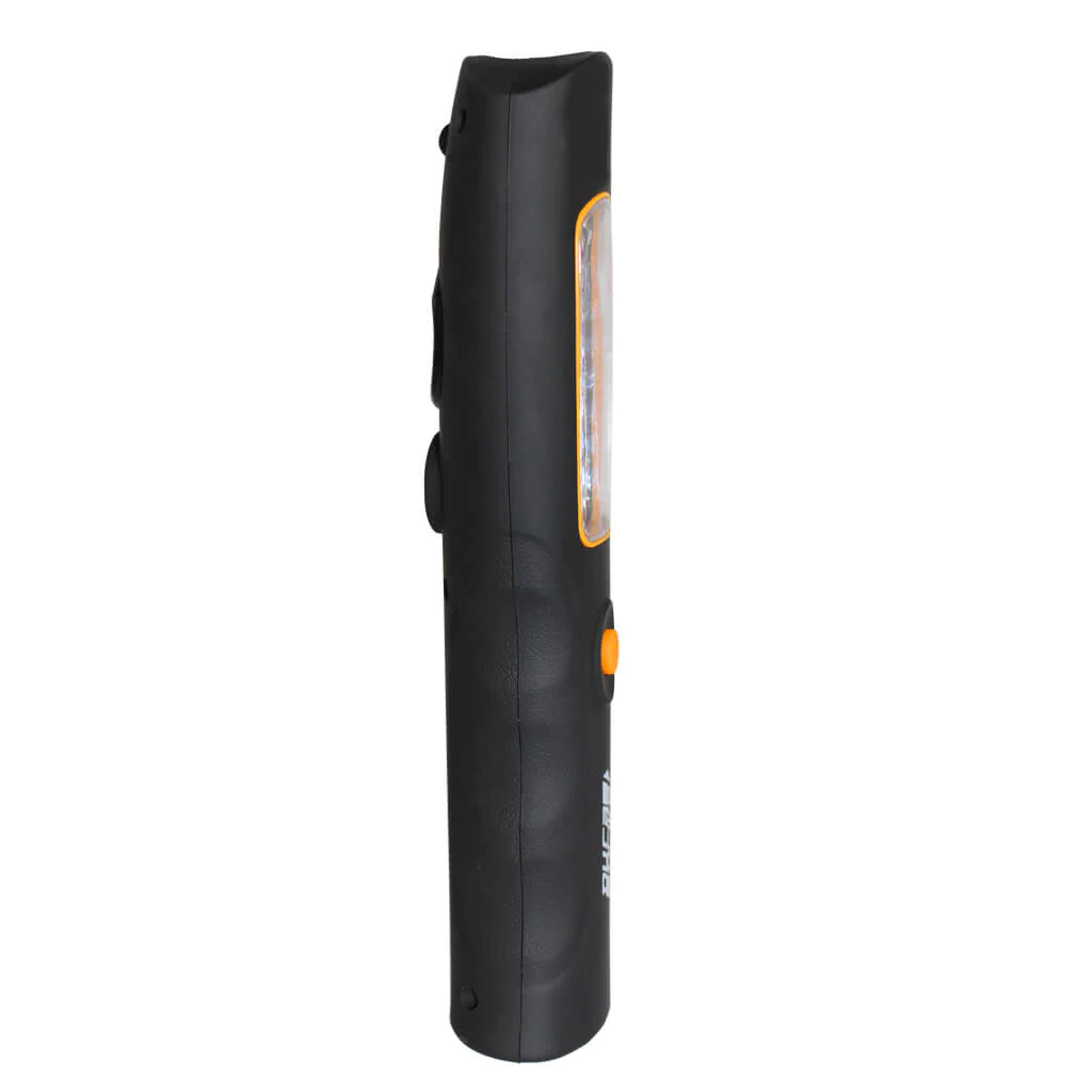 DuraDrive Work Light With Hook, 50 Lumens - Image 4