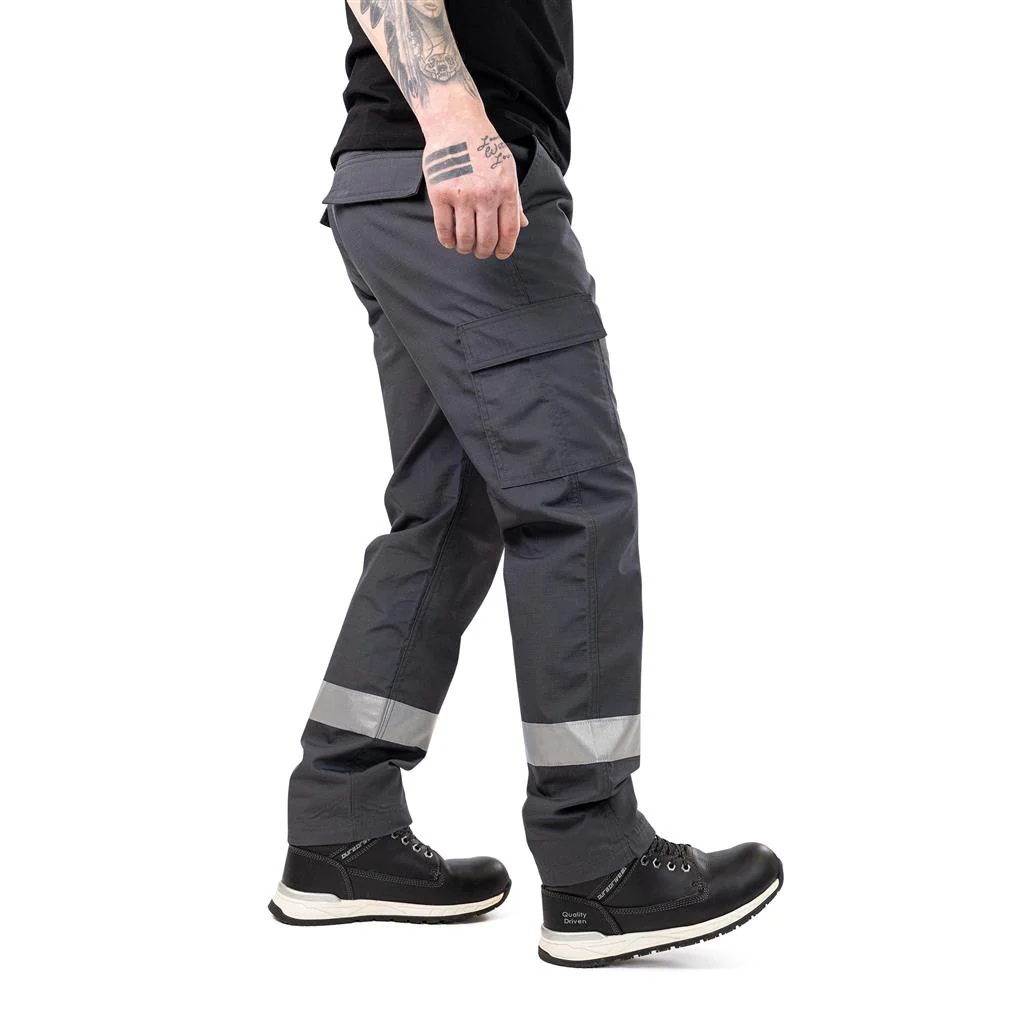 DuraDrive Vision Ripstop Work Pants - Image 7