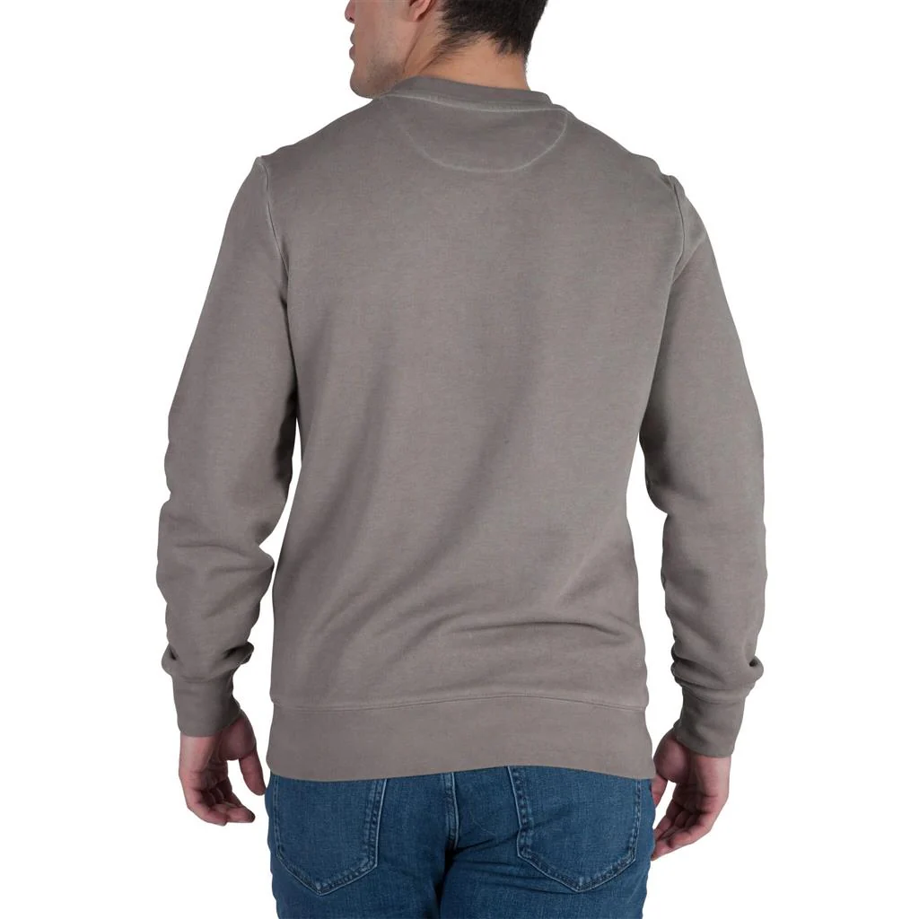 DuraDrive Sweatshirt - Image 11