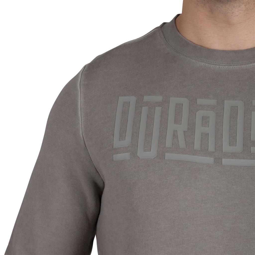 DuraDrive Sweatshirt - Image 12