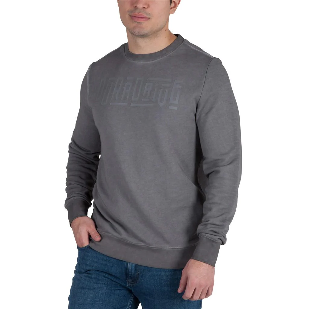 DuraDrive Sweatshirt - Image 3
