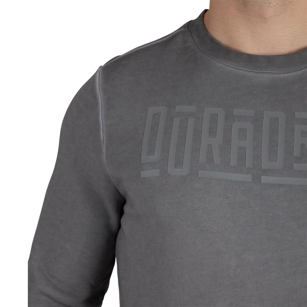 DuraDrive Sweatshirt - Image 4