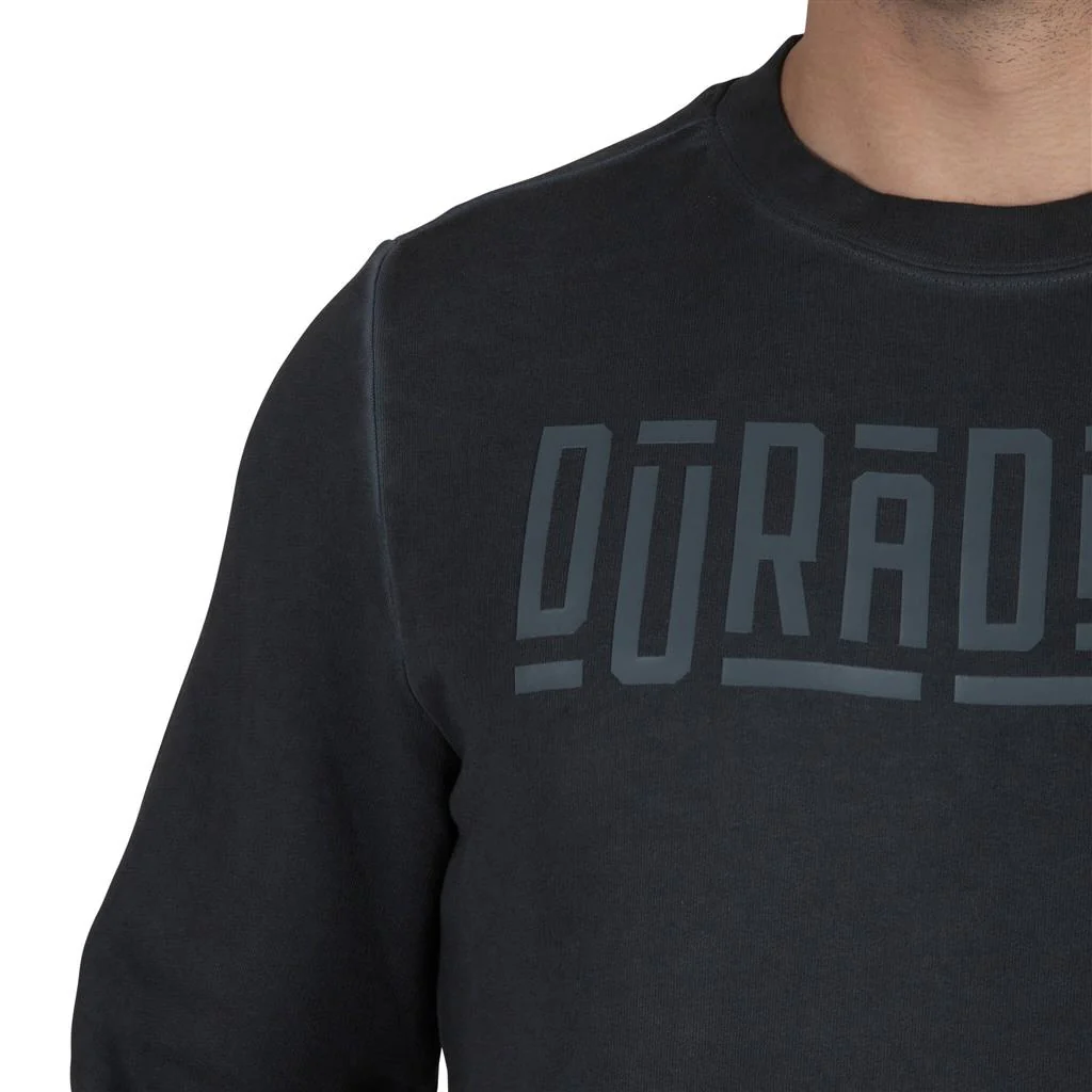 DuraDrive Sweatshirt - Image 5