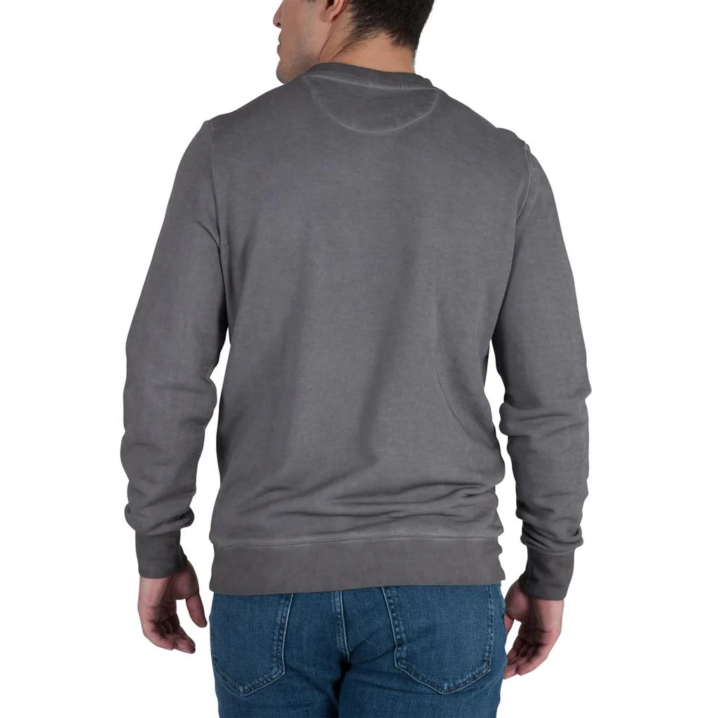 DuraDrive Sweatshirt - Image 6