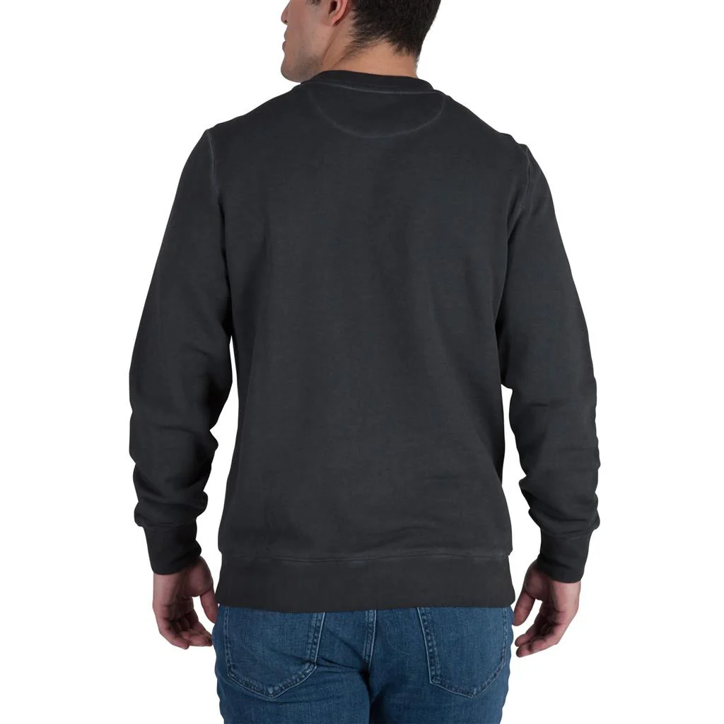 DuraDrive Sweatshirt - Image 8