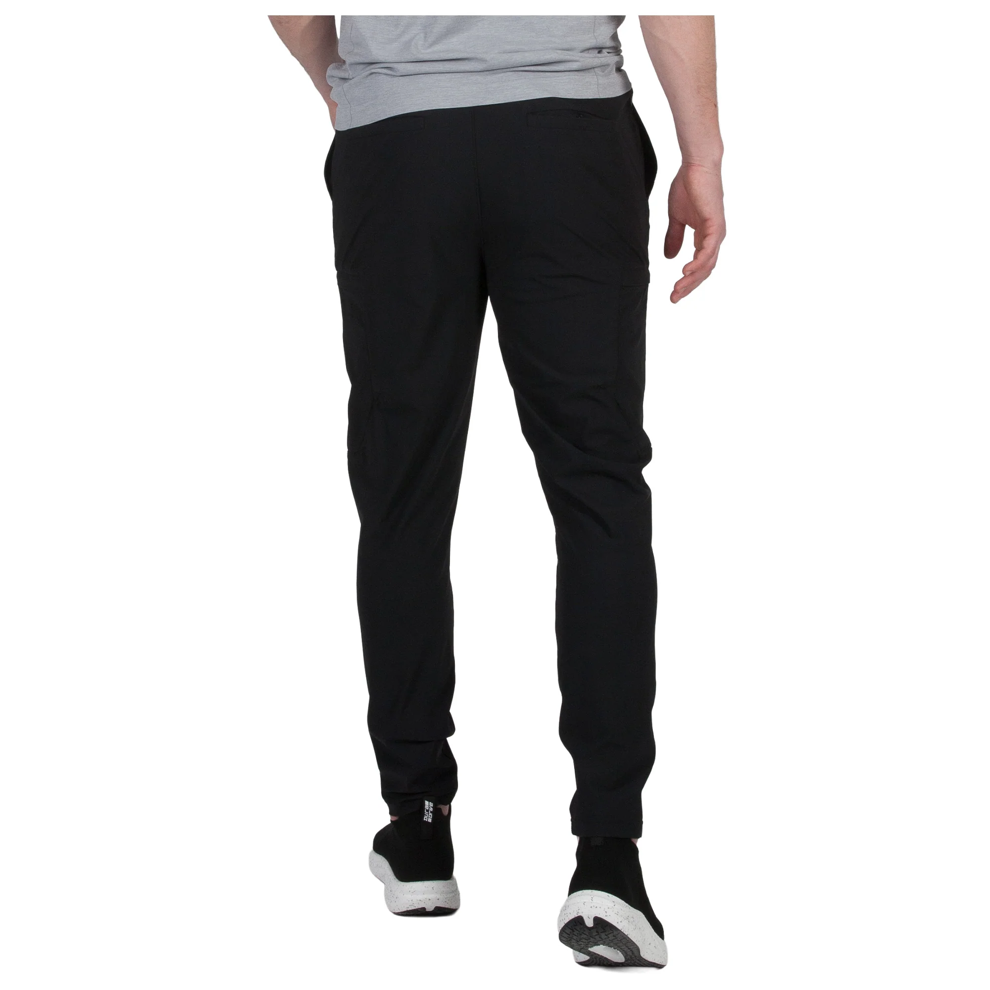 DuraDrive CoolTouch Water Resistant Pants - Tapered Fit - Image 5