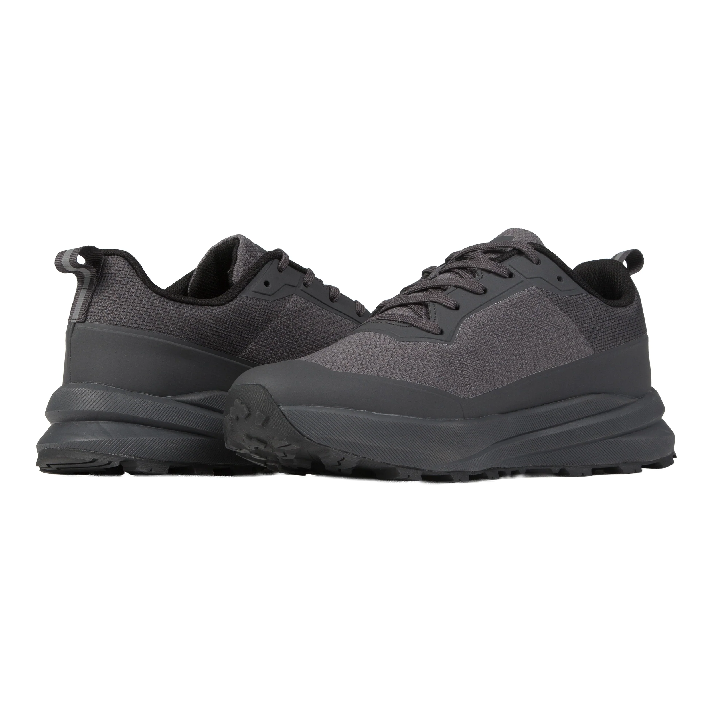DuraDrive Edge Waterproof Casual Shoes - Image 11