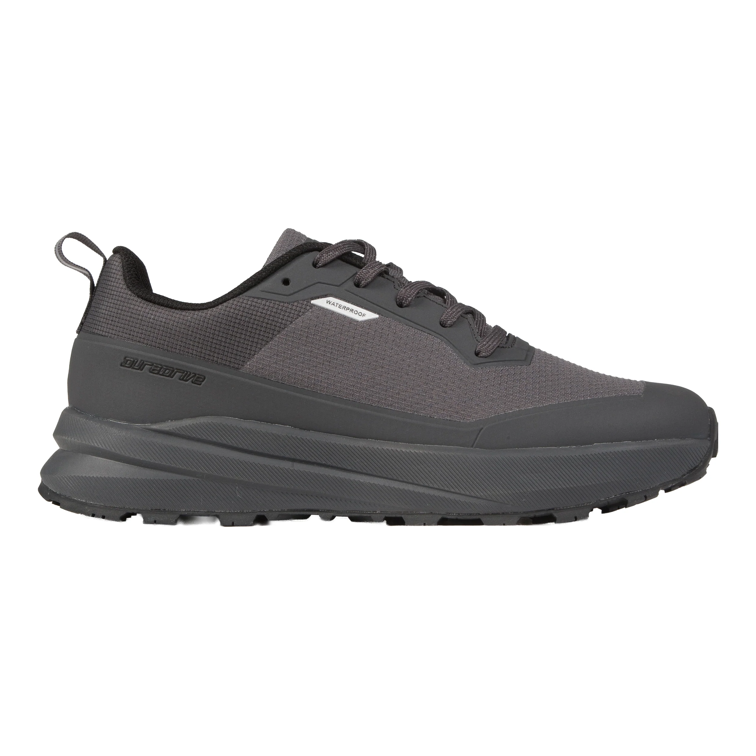 DuraDrive Edge Waterproof Casual Shoes - Image 12