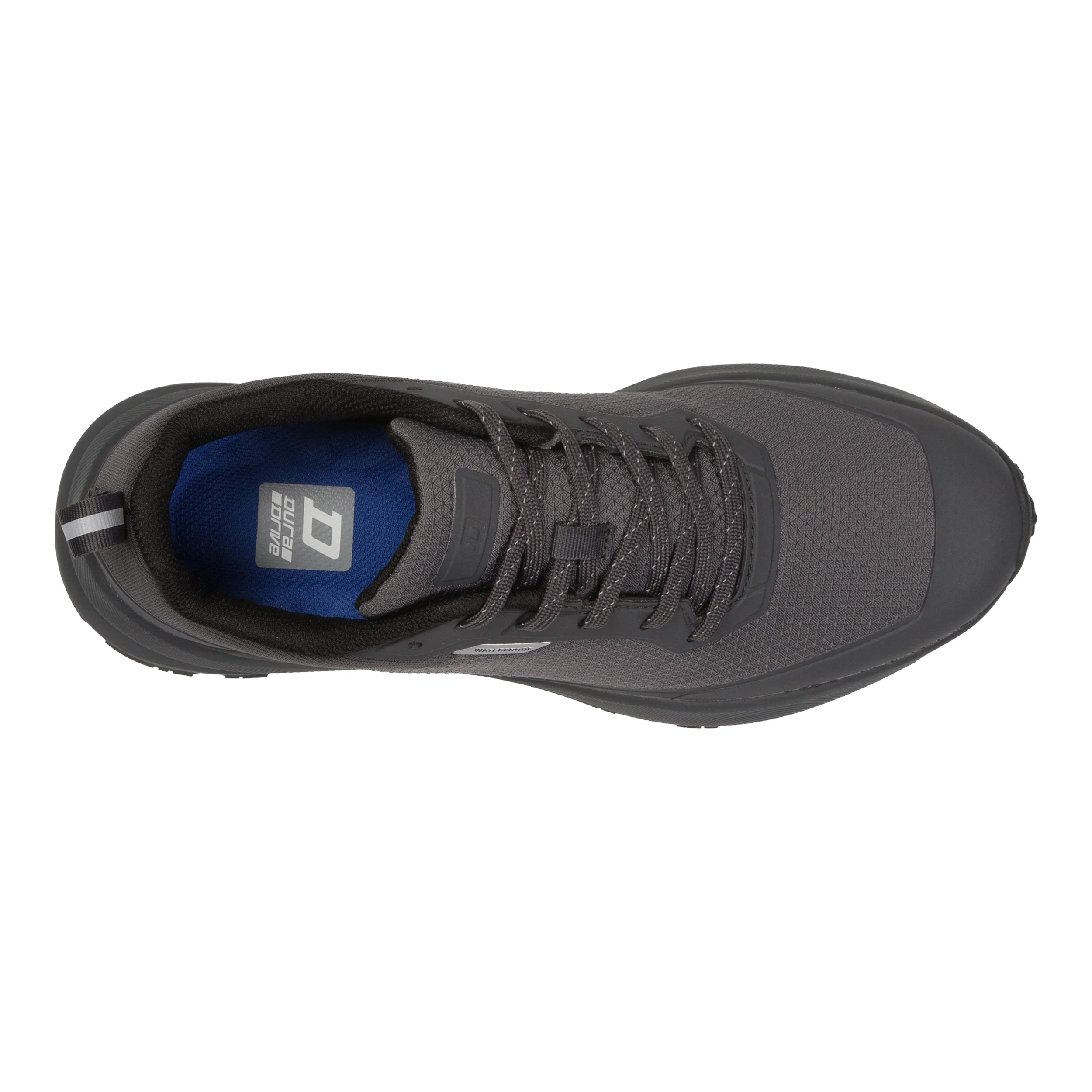 DuraDrive Edge Waterproof Casual Shoes - Image 13