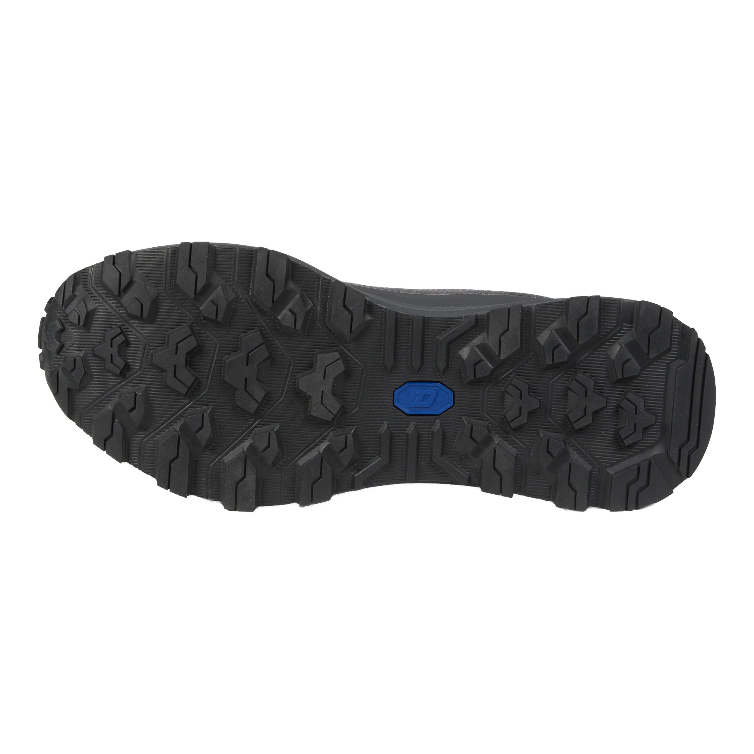 DuraDrive Edge Waterproof Casual Shoes - Image 14