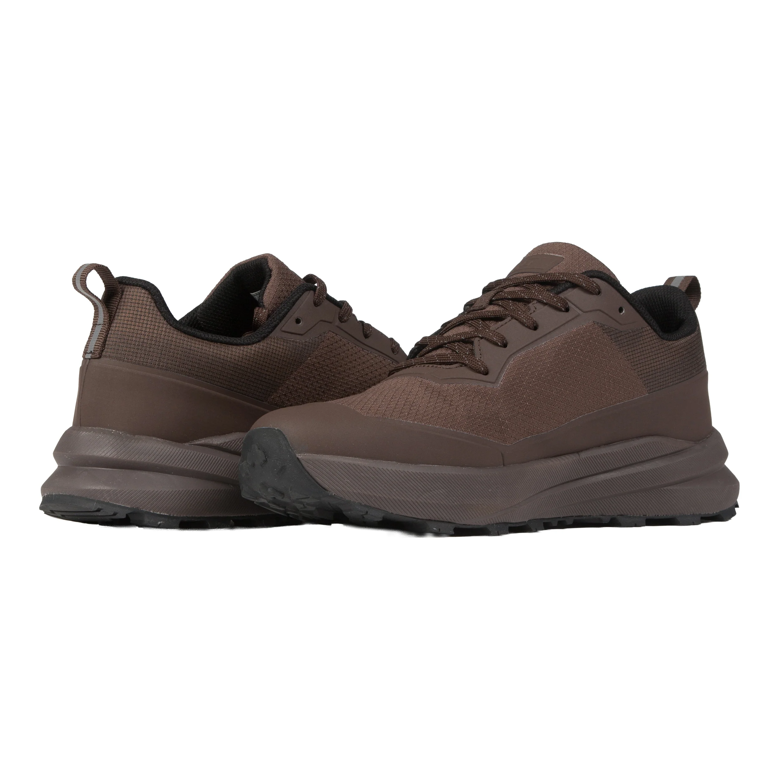 DuraDrive Edge Waterproof Casual Shoes - Image 16