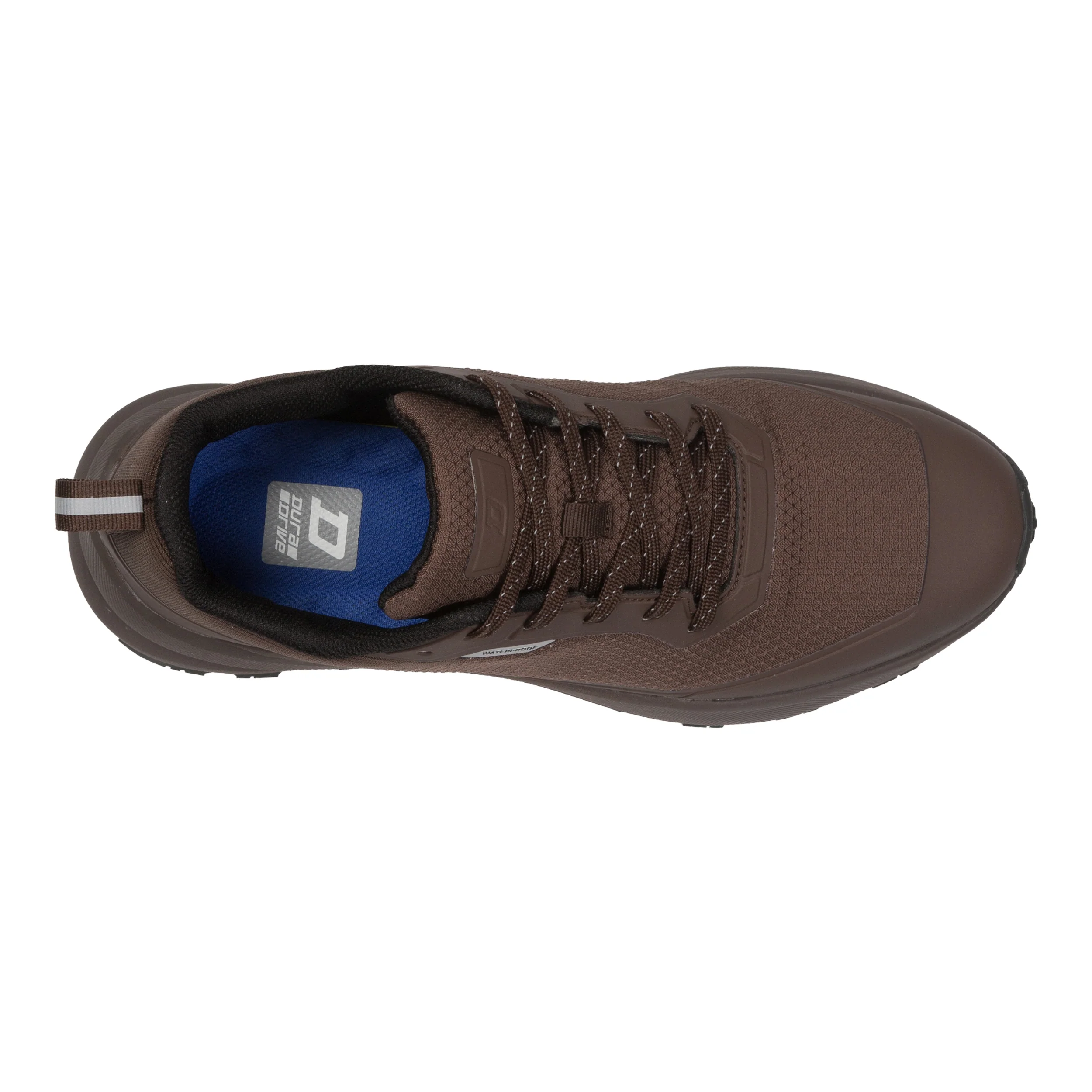 DuraDrive Edge Waterproof Casual Shoes - Image 17