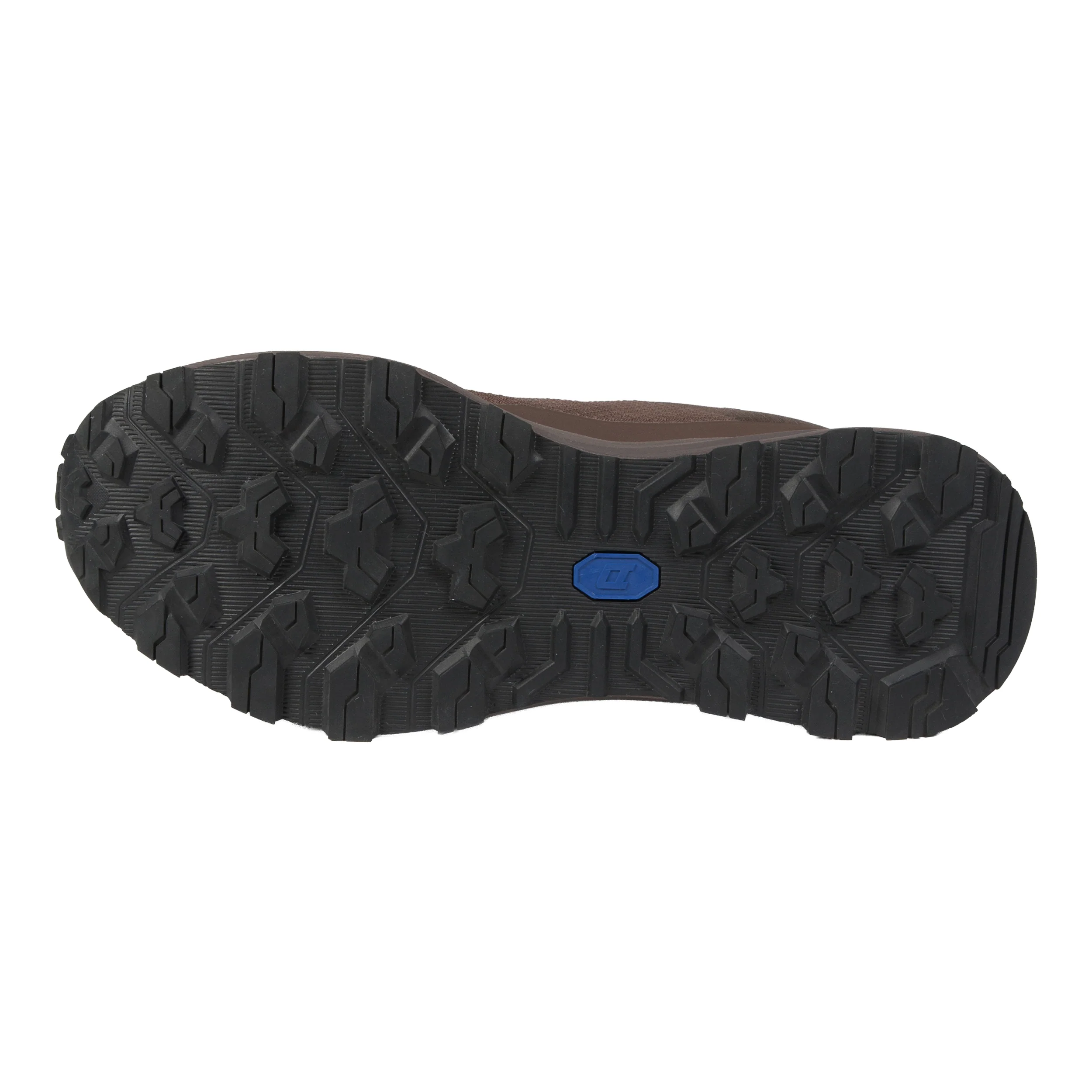 DuraDrive Edge Waterproof Casual Shoes - Image 18
