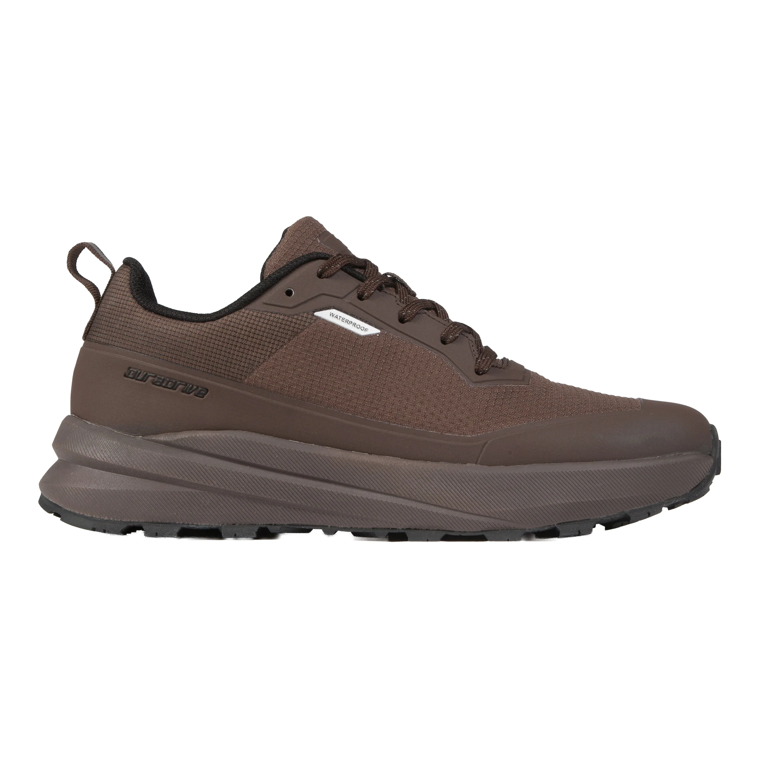 DuraDrive Edge Waterproof Casual Shoes - Image 19