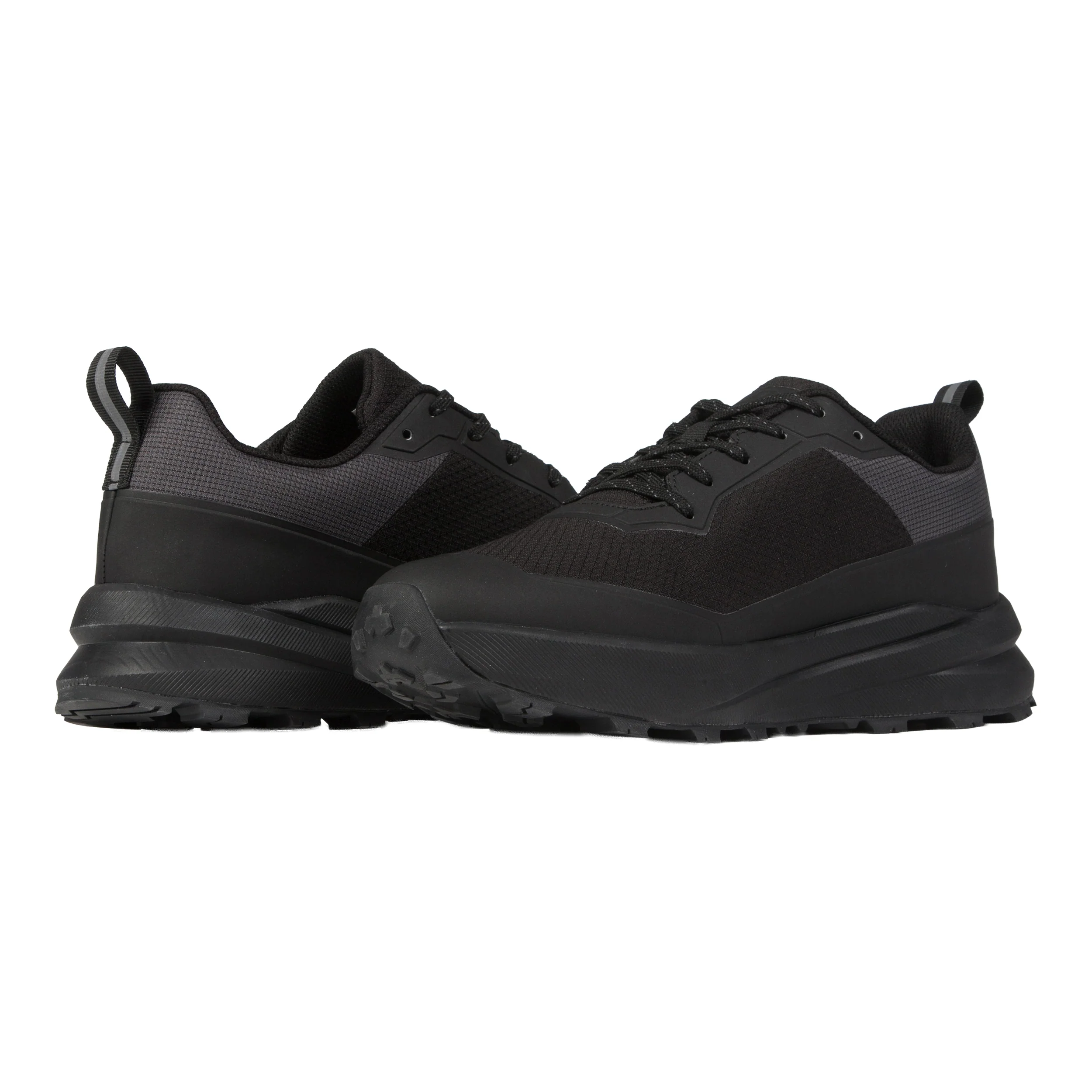 DuraDrive Edge Waterproof Casual Shoes - Image 6