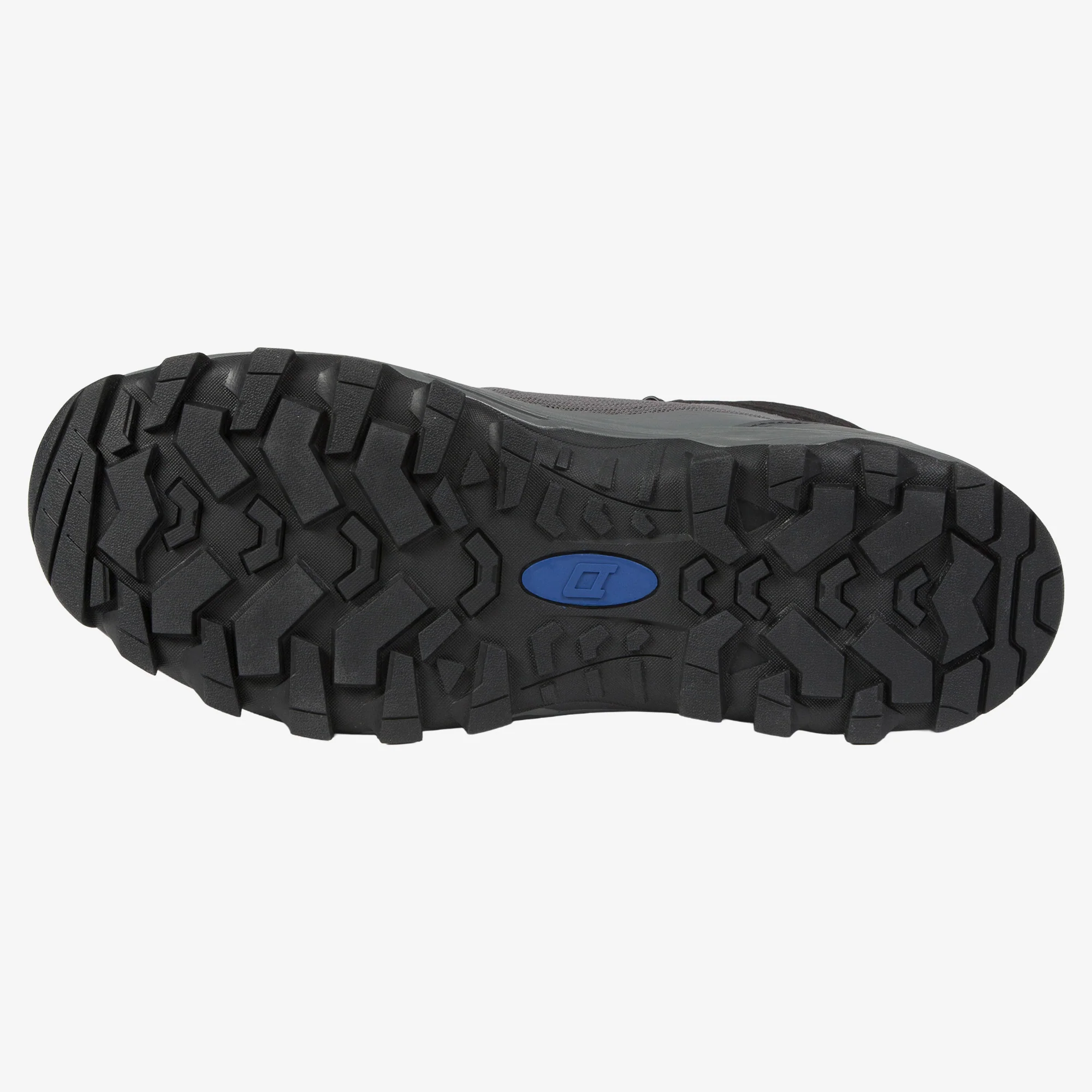 DuraDrive Hiker 6 in. Waterproof Work Boots, Composite Toe - Image 7