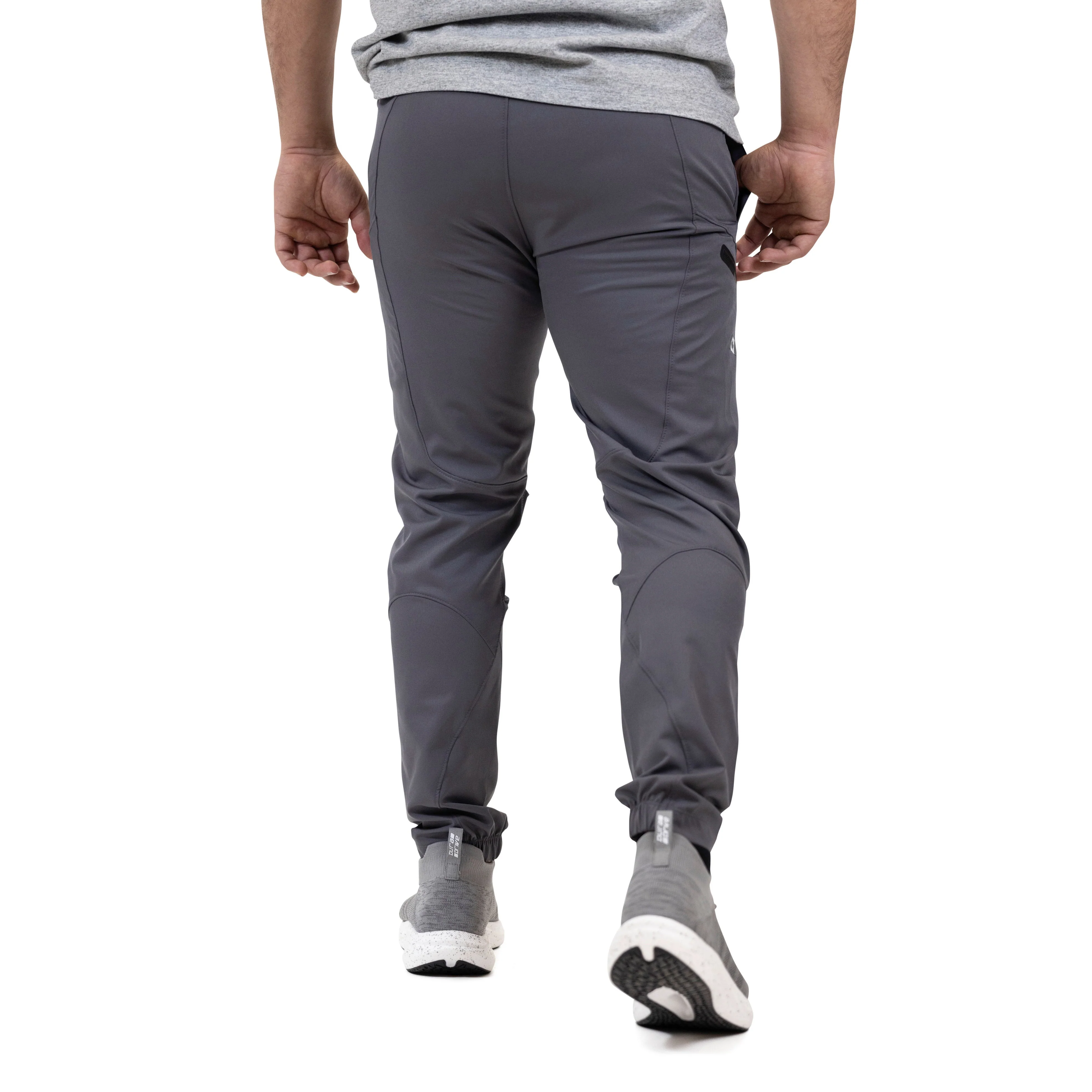 DuraDrive Impact Performance Joggers - Image 8