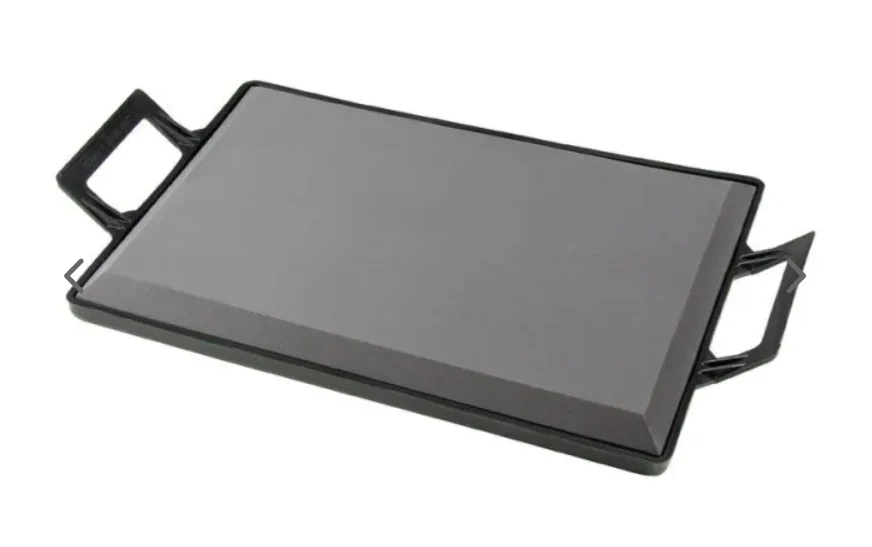 DuraDrive KB35048 24in. x 14in. Kneeling Board