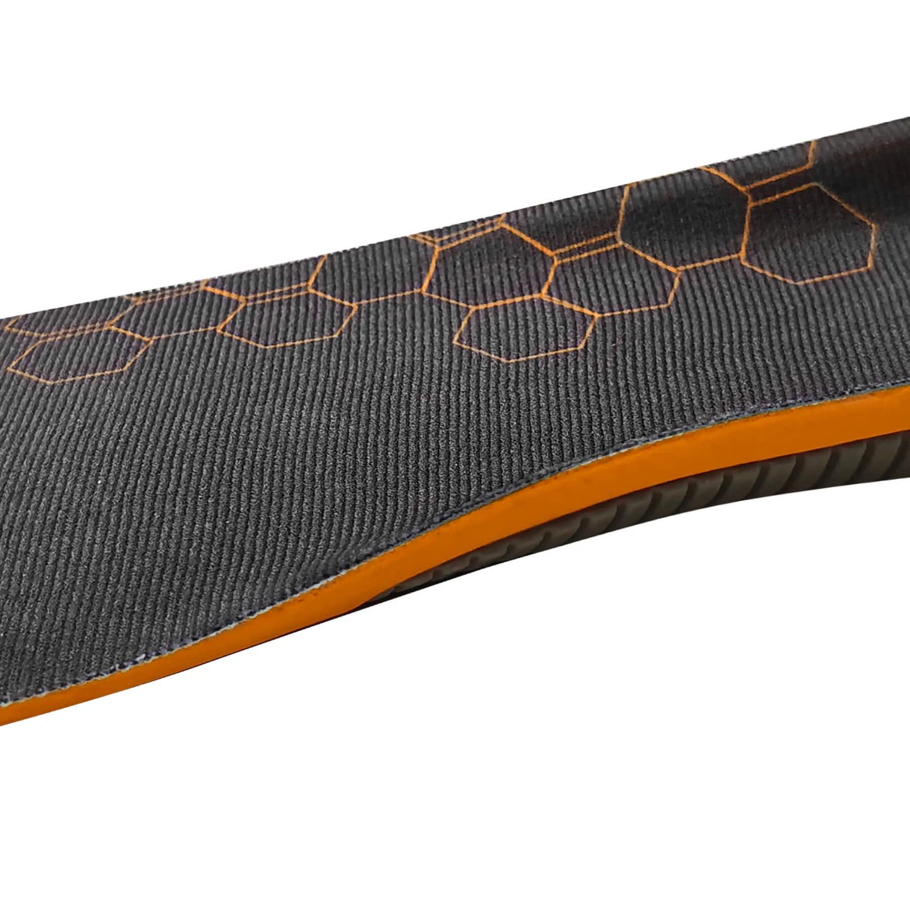DuraDrive Komfort Insoles - Image 3
