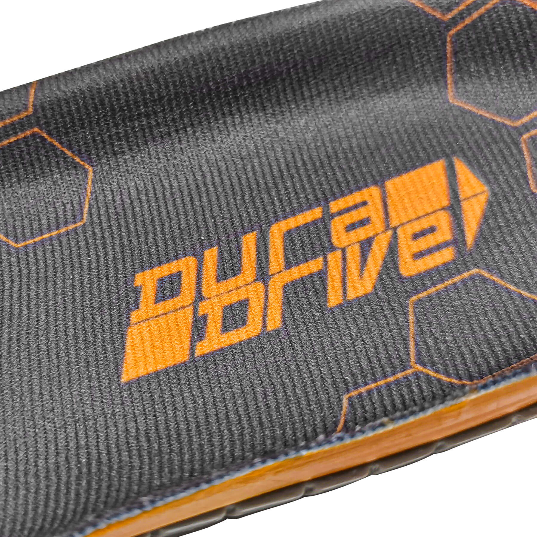 DuraDrive Komfort Insoles - Image 4