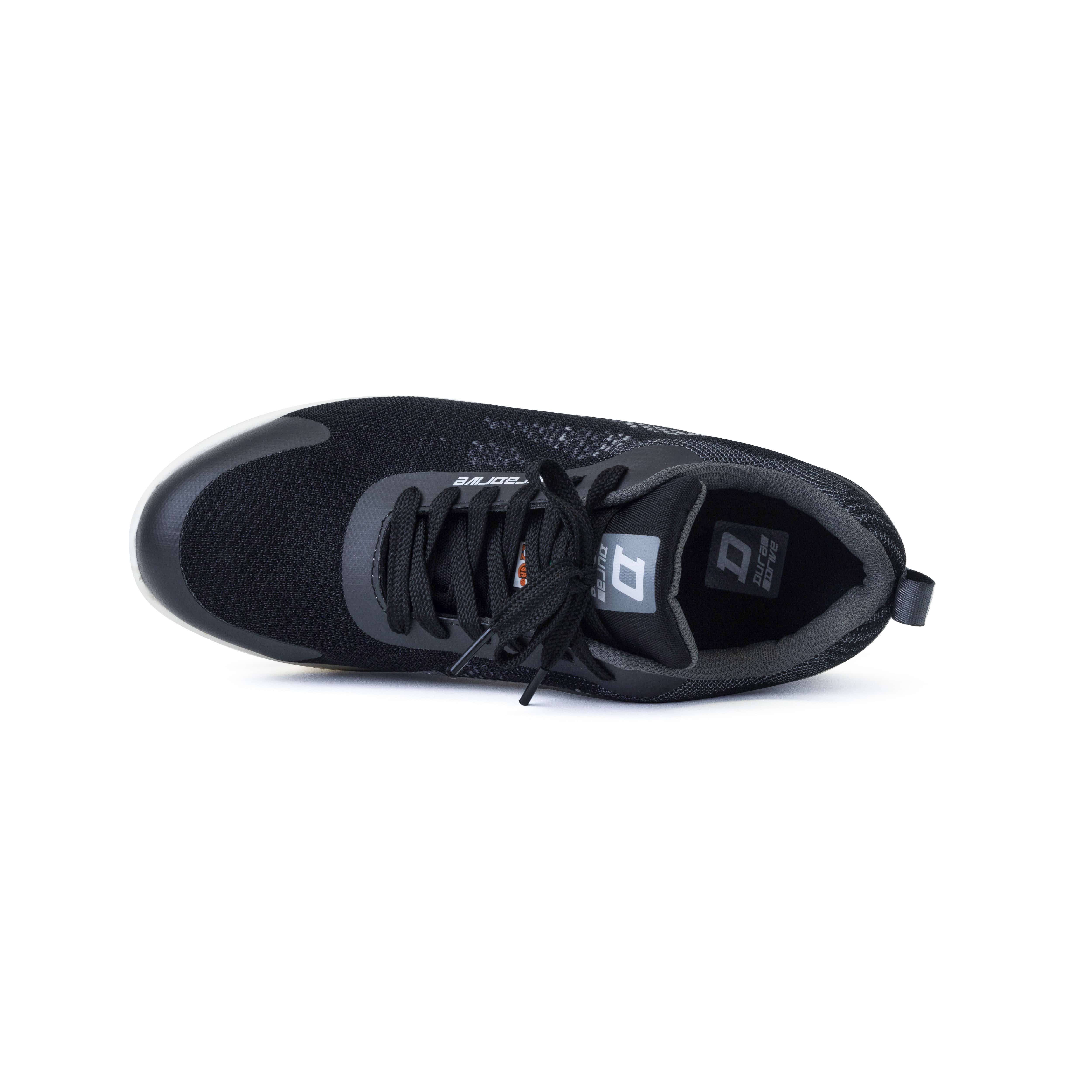 DuraDrive Impact Composite Toe Safety Shoes - Image 5