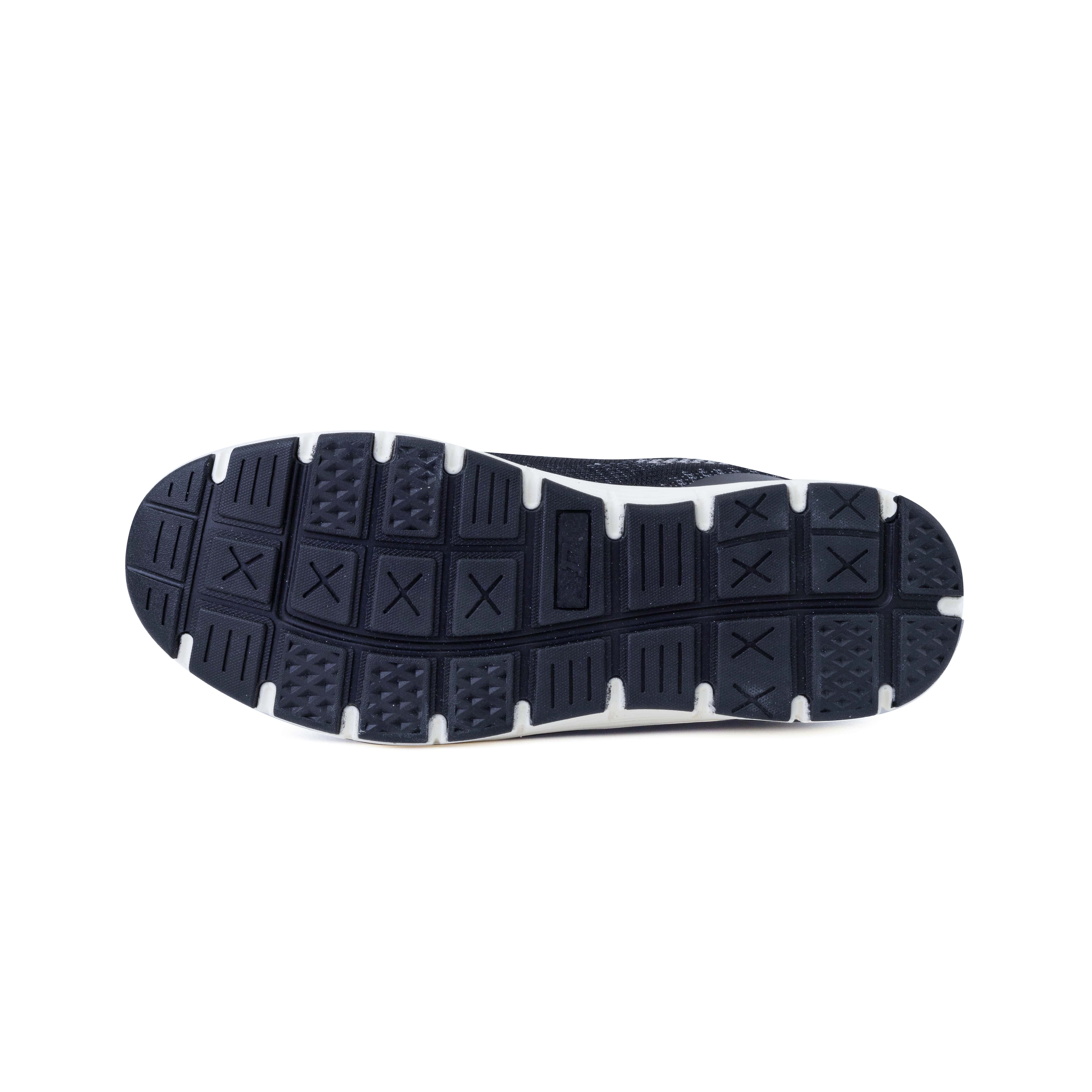 DuraDrive Impact Composite Toe Safety Shoes - Image 6