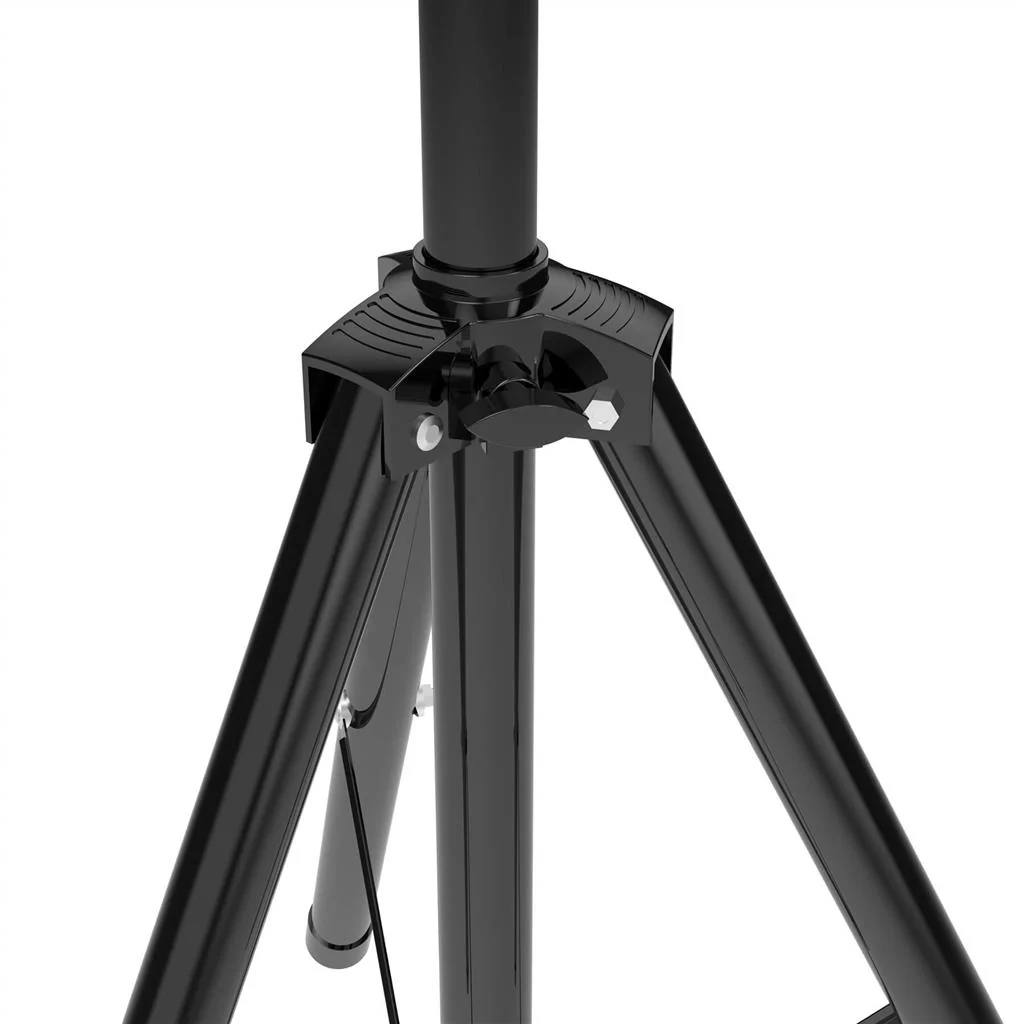 DuraDrive LED Work Light Tripod Stand - Image 5
