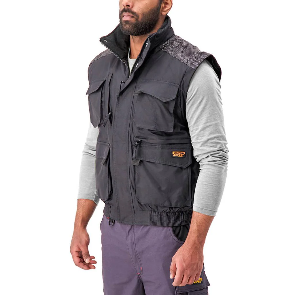 DuraDrive Eisenhower Jacket - Image 9