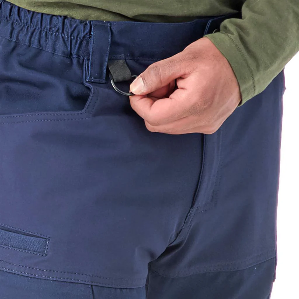 DuraDrive TRILL Utility Pants - Image 10
