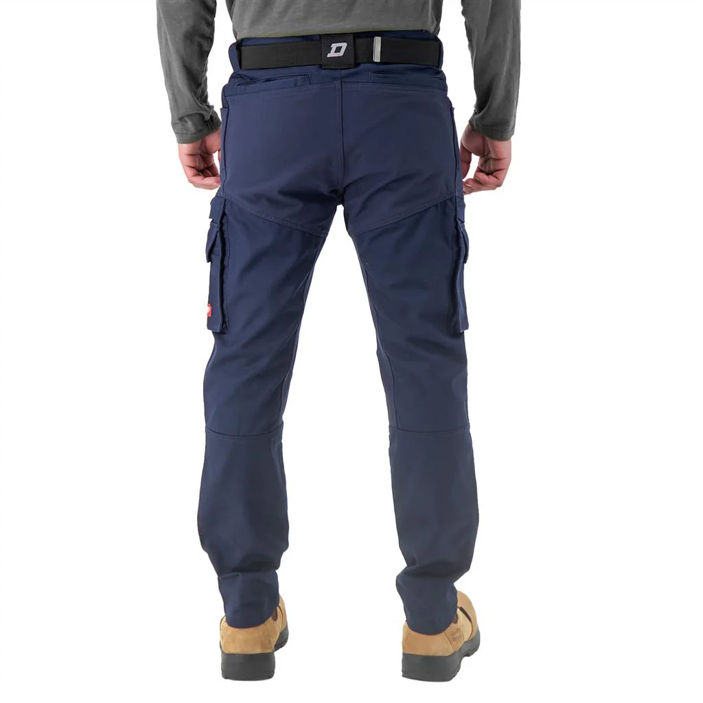 DuraDrive TRILL Utility Pants - Image 3