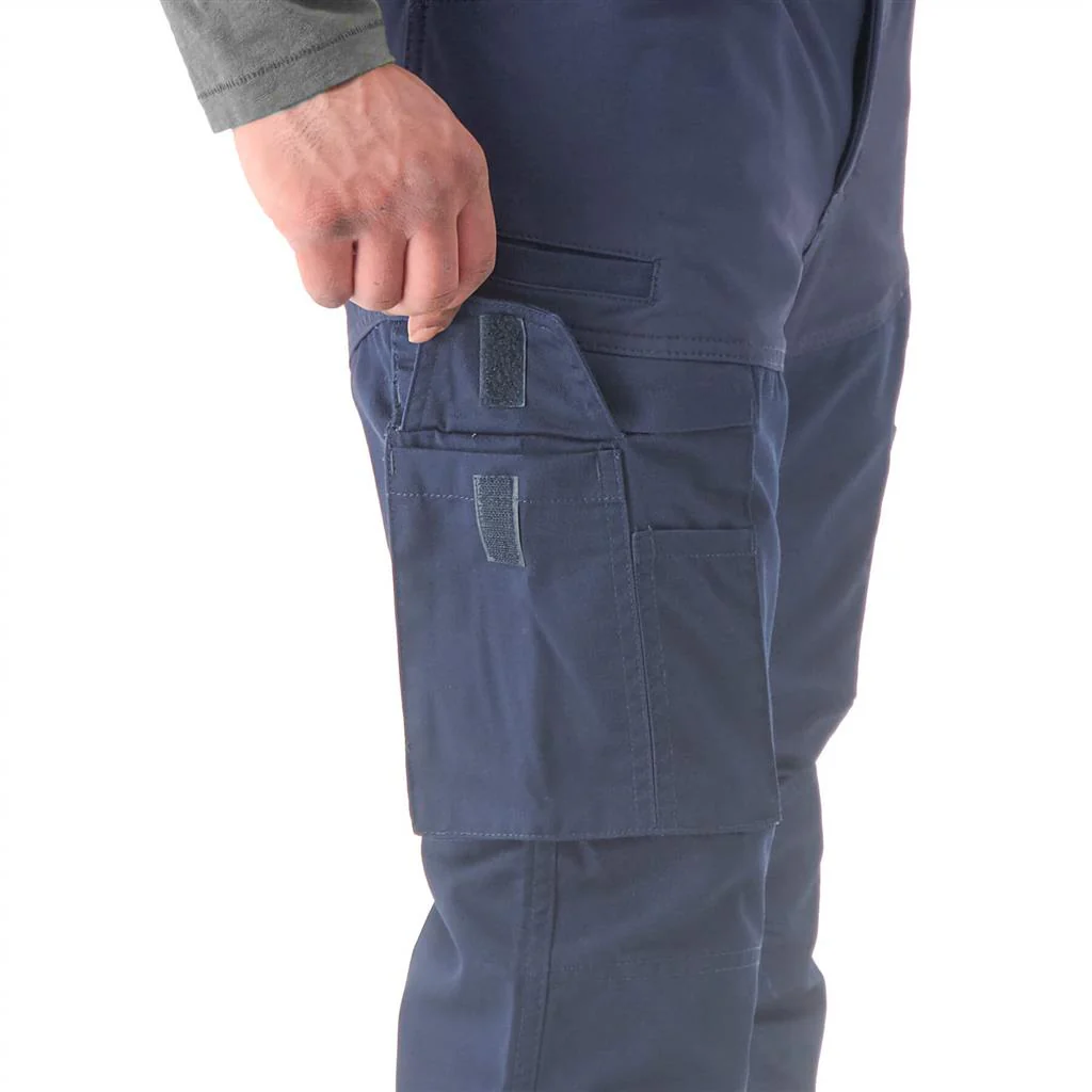 DuraDrive TRILL Utility Pants - Image 5