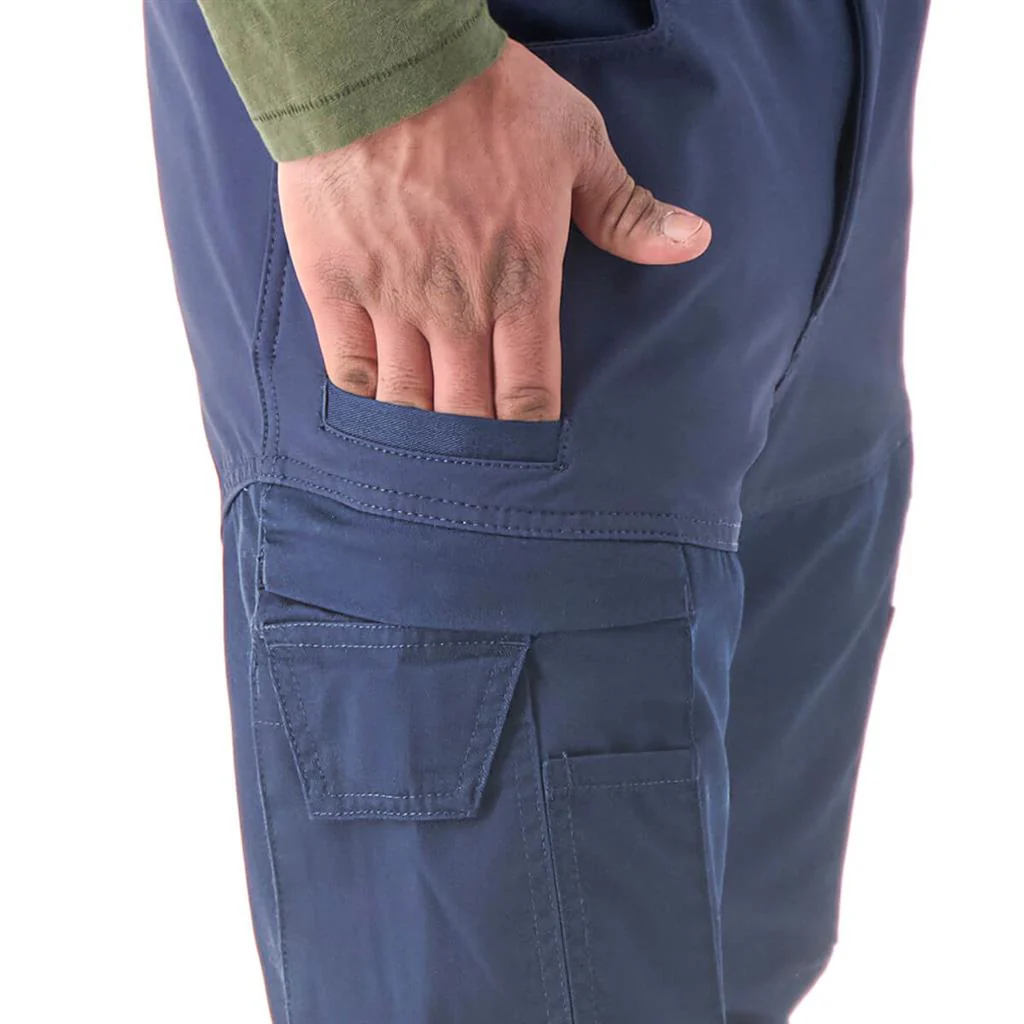 DuraDrive TRILL Utility Pants - Image 6