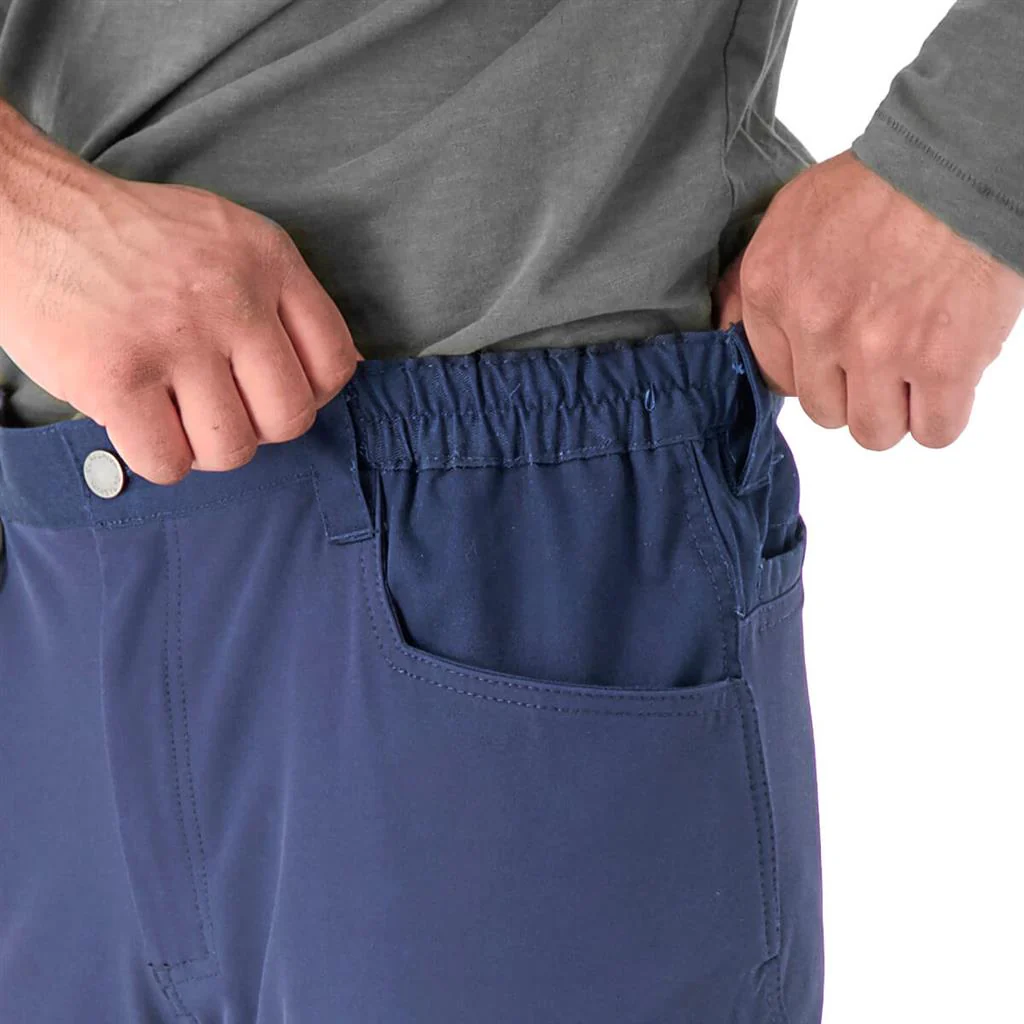 DuraDrive TRILL Utility Pants - Image 9
