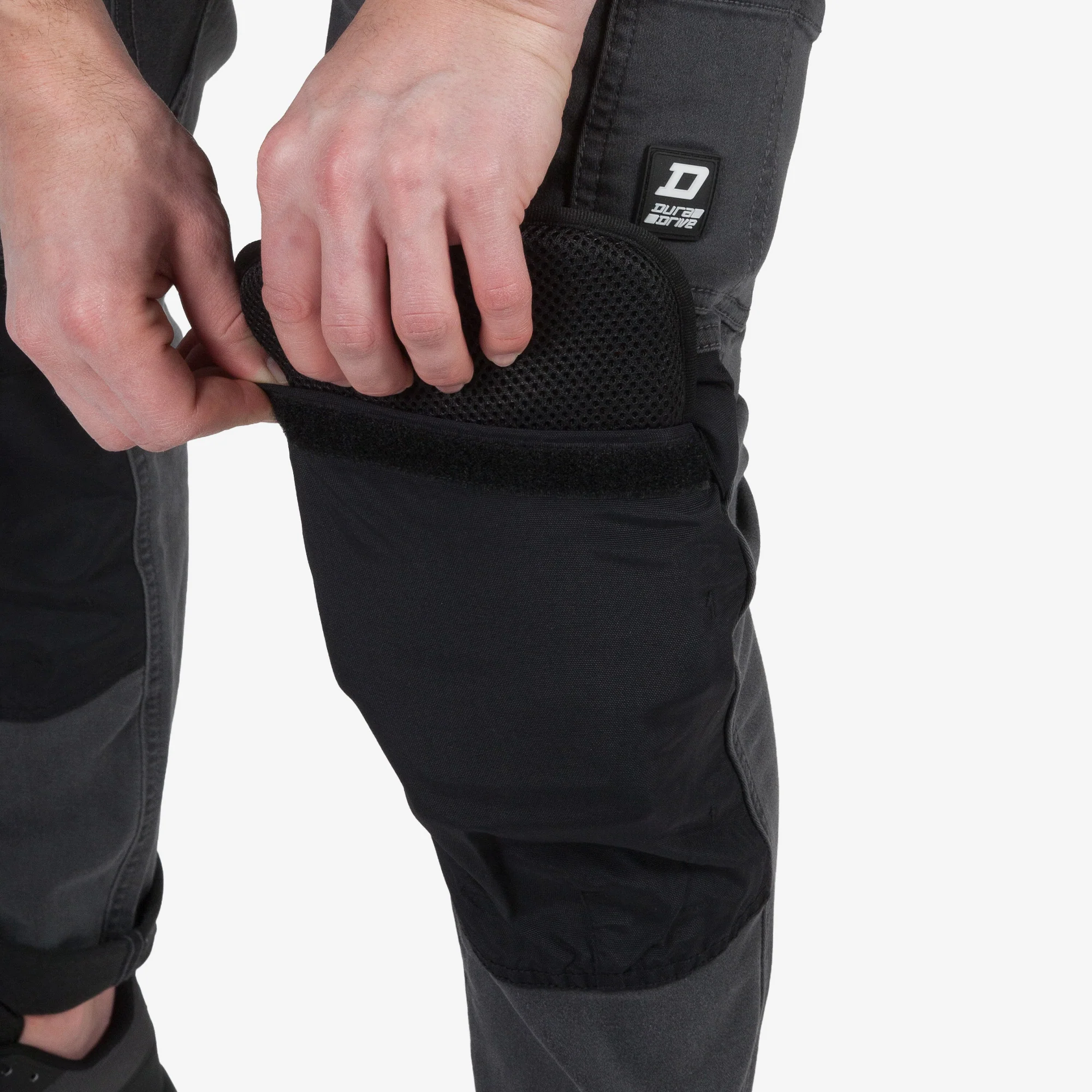 DuraDrive Outrider Work Jeans - Image 6