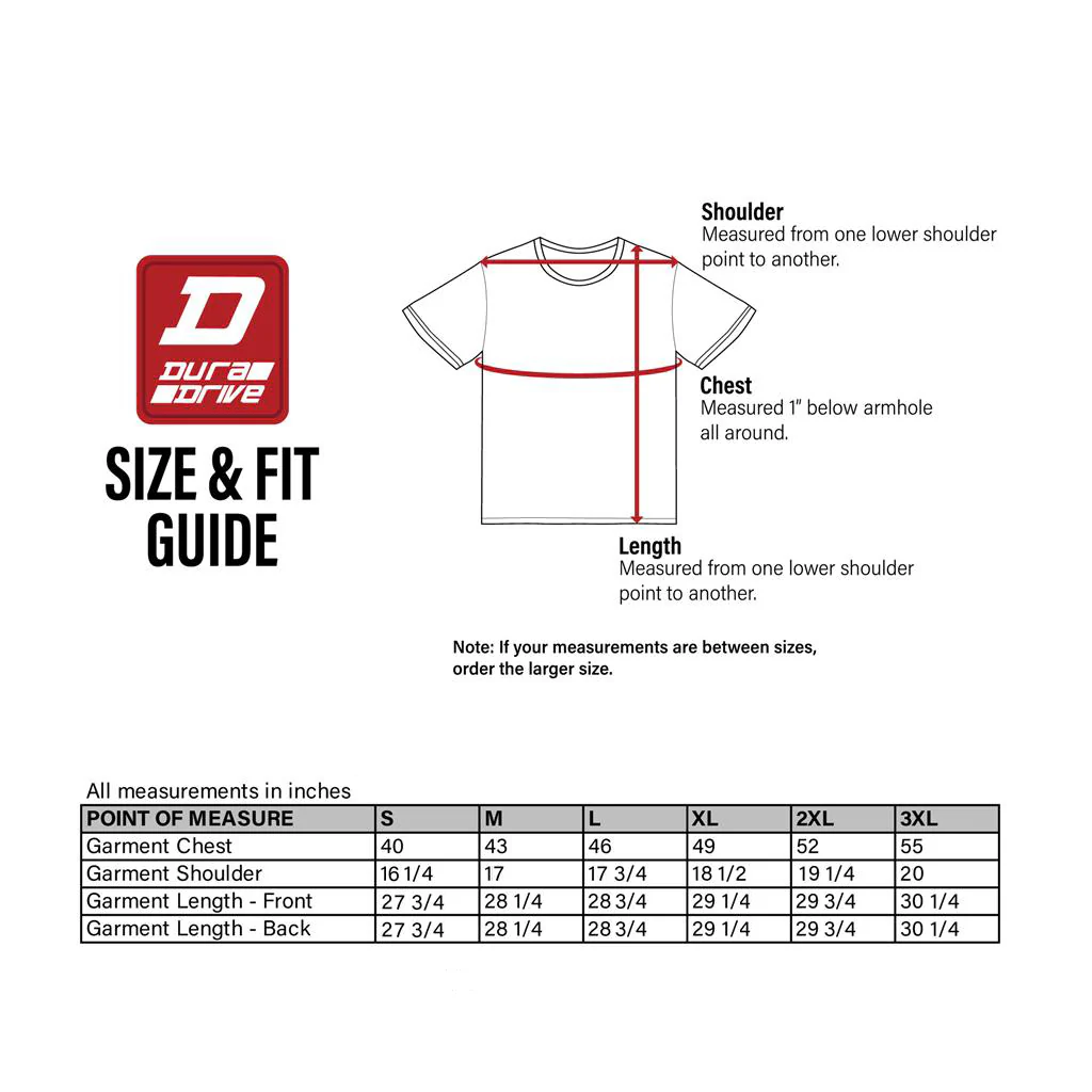 DuraDrive Utopia Crew Neck 4-Way Sweatshirt - Image 18