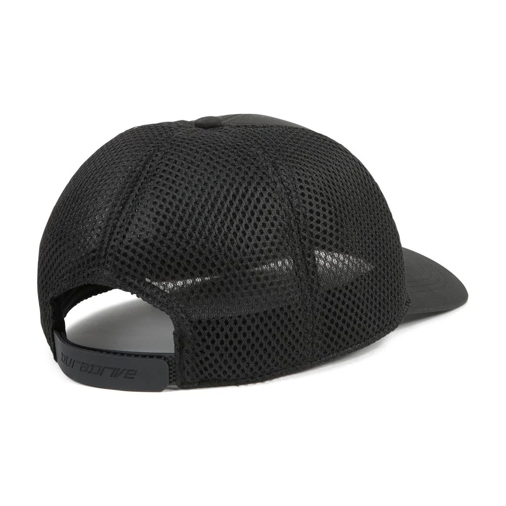 DuraDrive Trucker Hat - Image 4