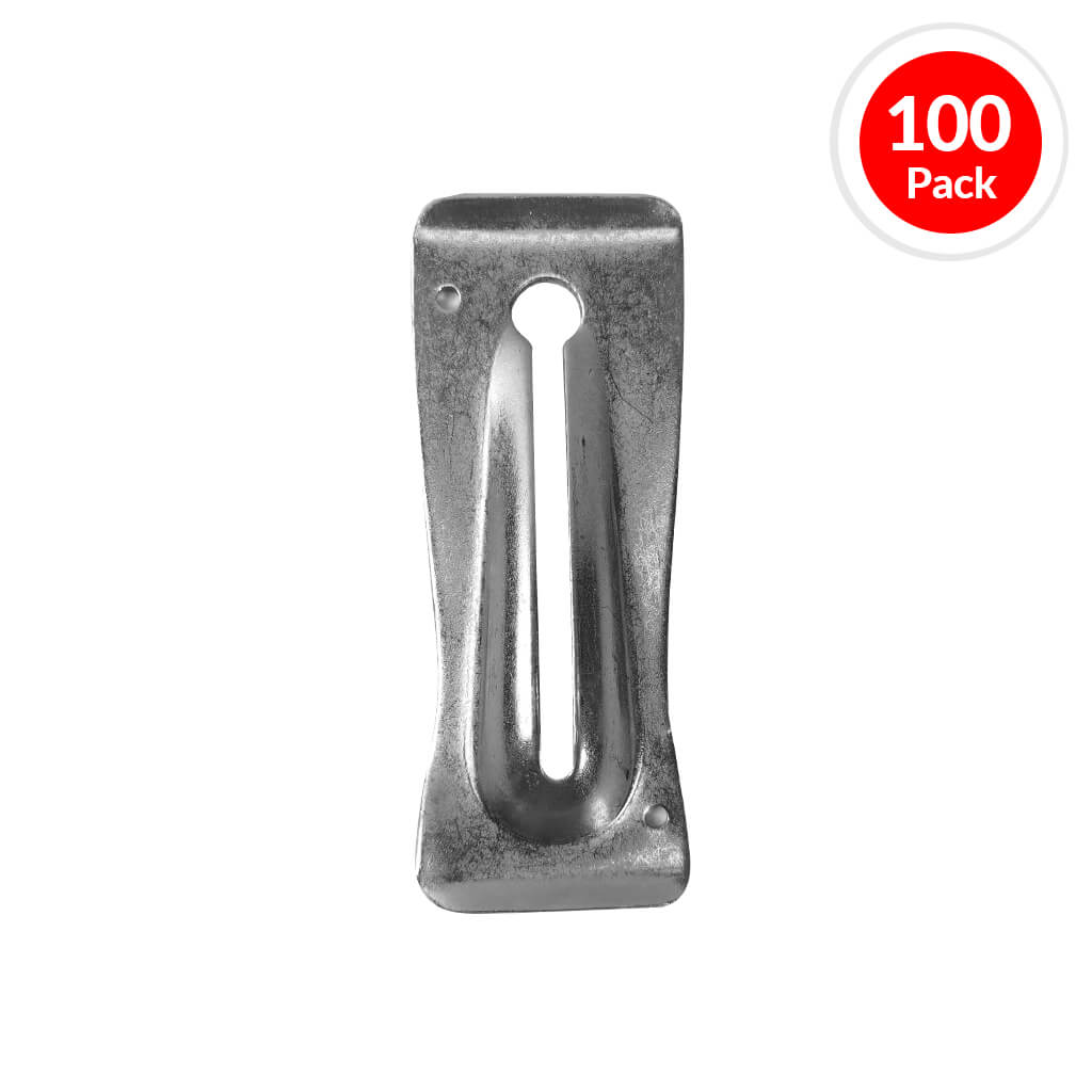 DuraDrive Omni Snap Tie Holder Plate/Wedge - Image 2