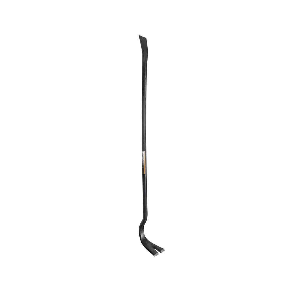 DuraDrive 36 in. Wrecking Pry Bar