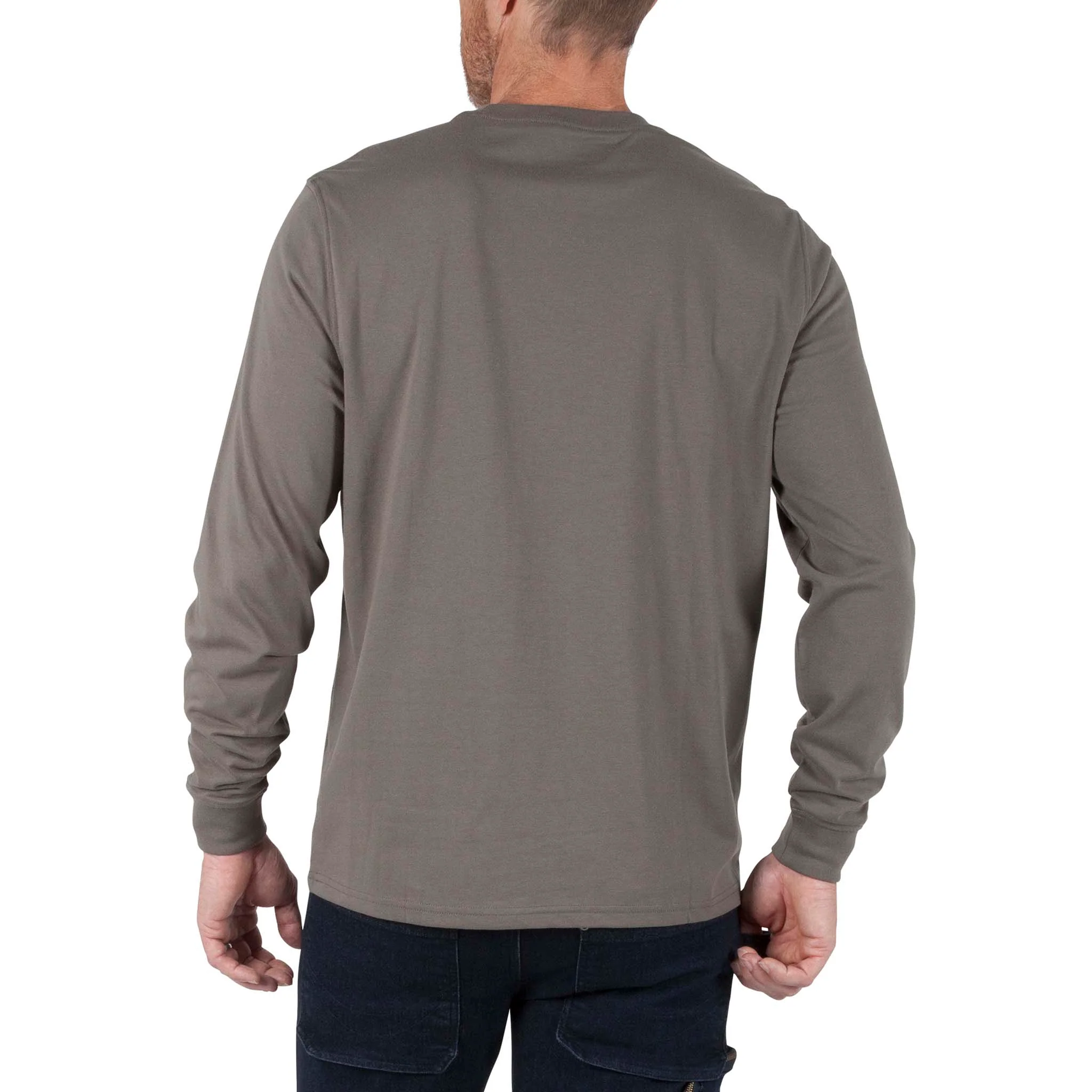 DuraDrive Xpress Shirt - Image 11
