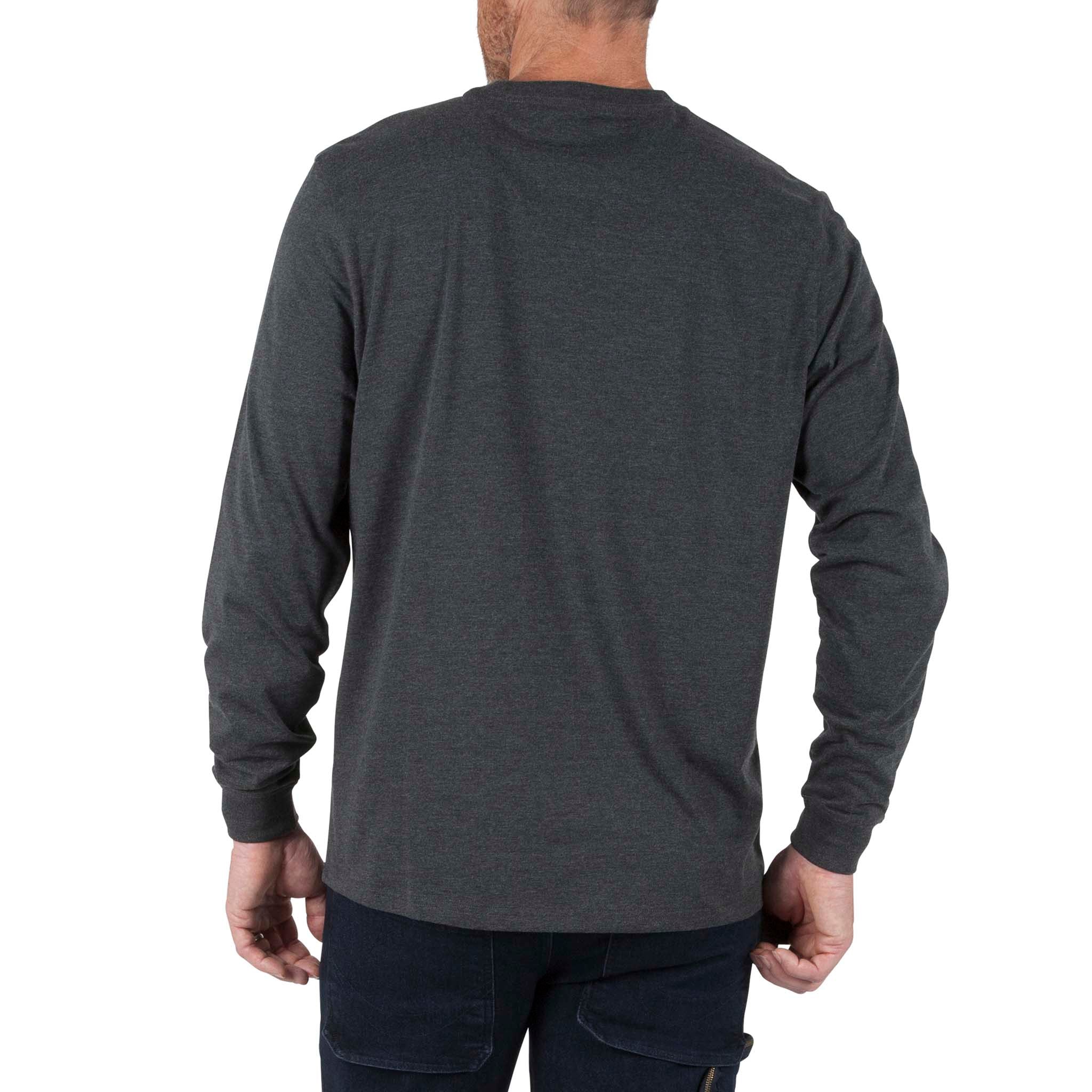 DuraDrive Xpress Shirt - Image 4