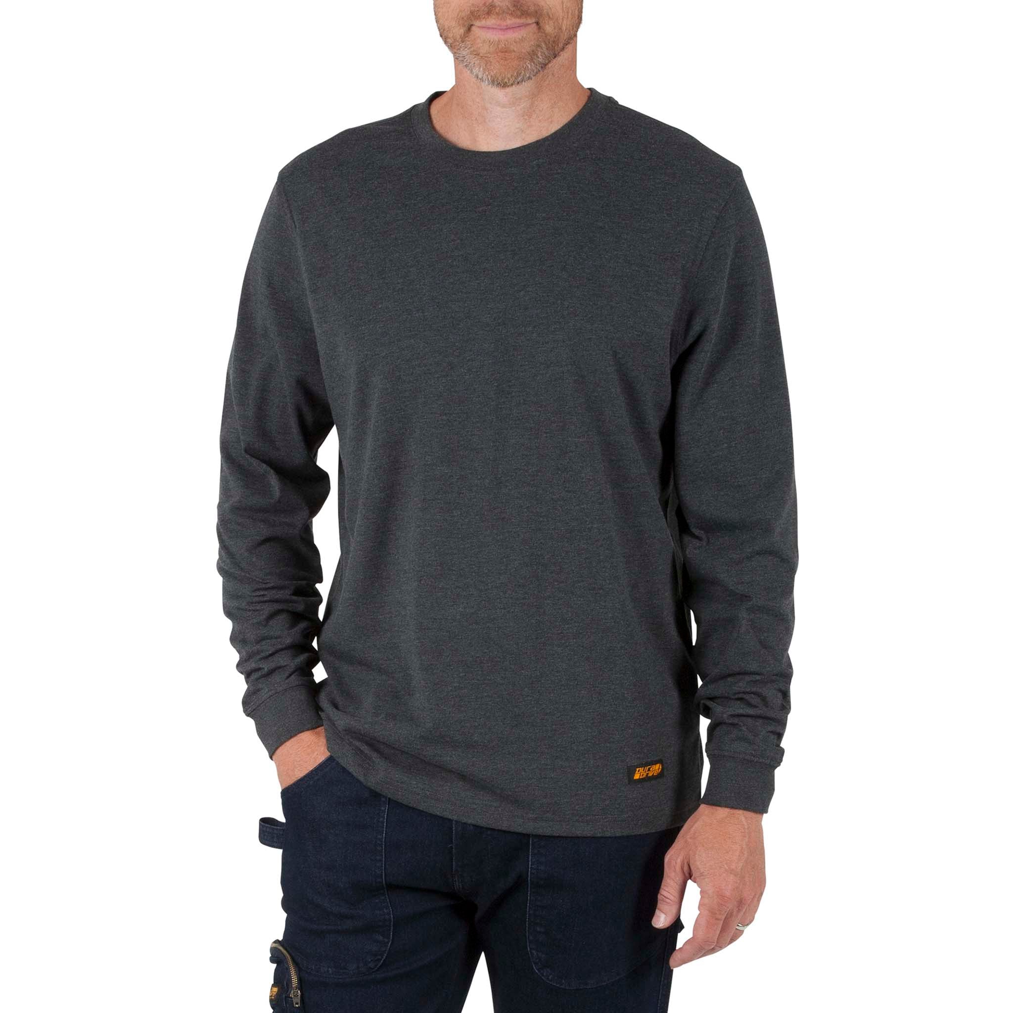 DuraDrive Xpress Shirt - Image 5