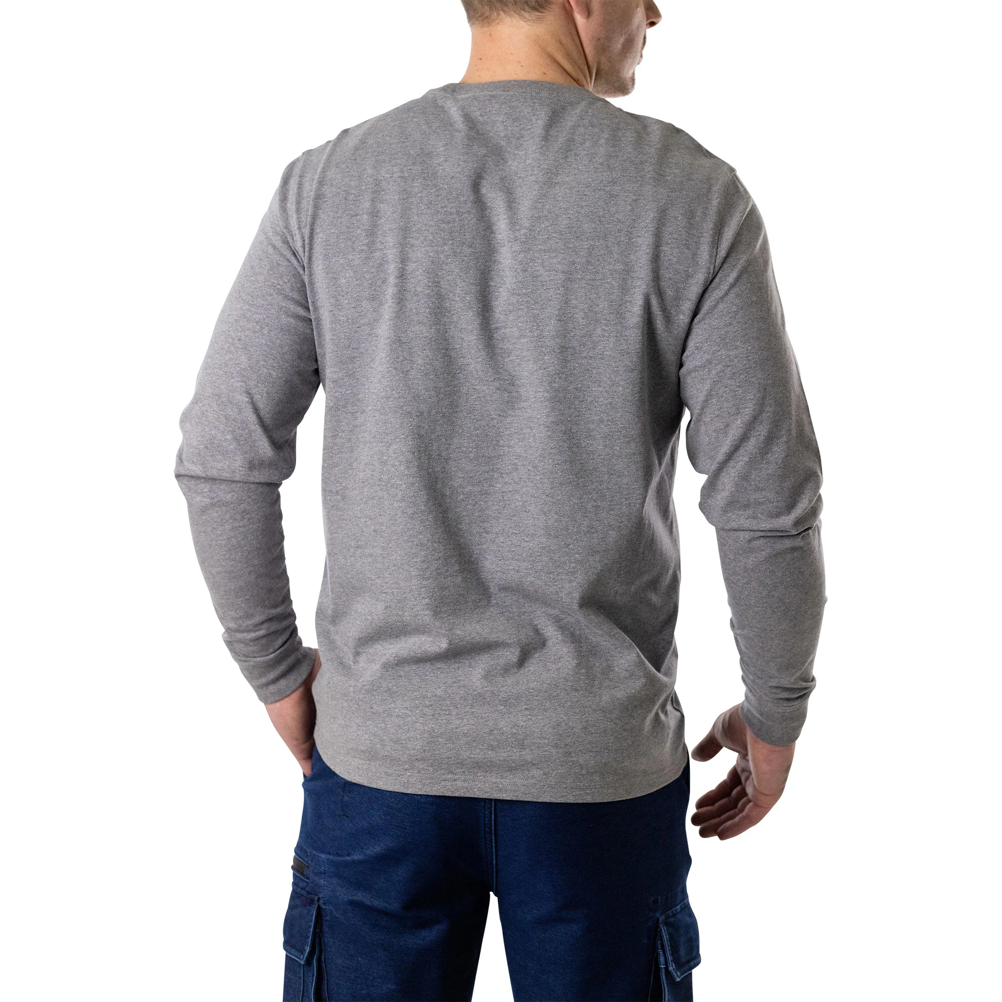 DuraDrive Xpress Shirt - Image 8