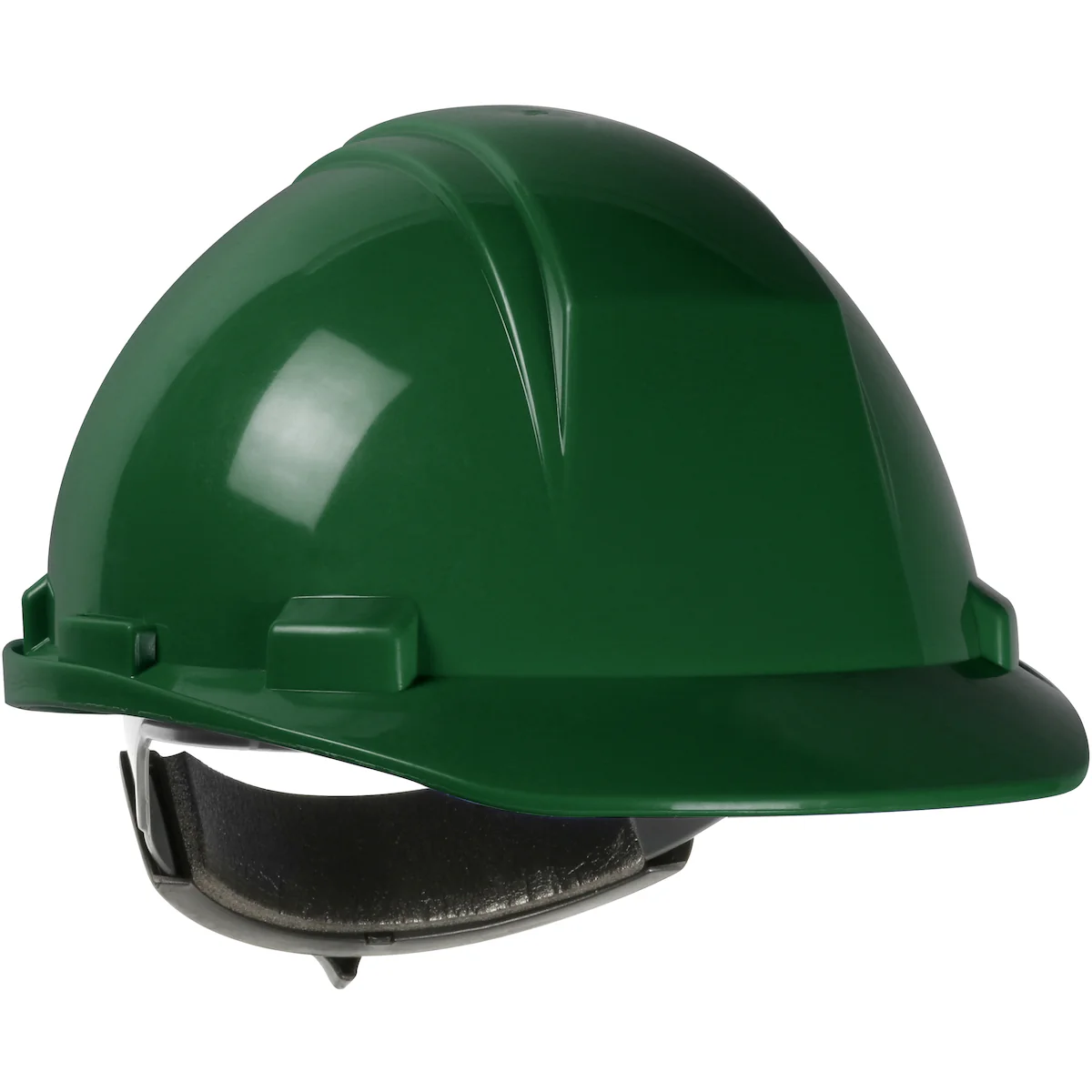 Dynamic HP542R Mont-Blanc Hard Hat, Type 2, Class E - Image 3