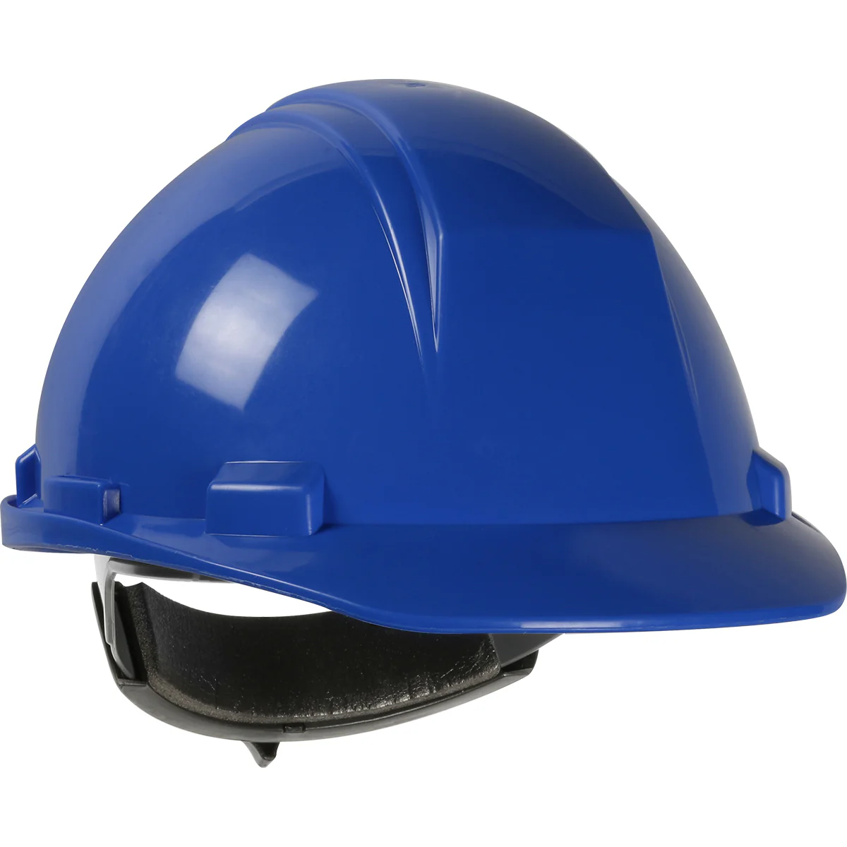 Dynamic HP542R Mont-Blanc Hard Hat, Type 2, Class E - Image 4