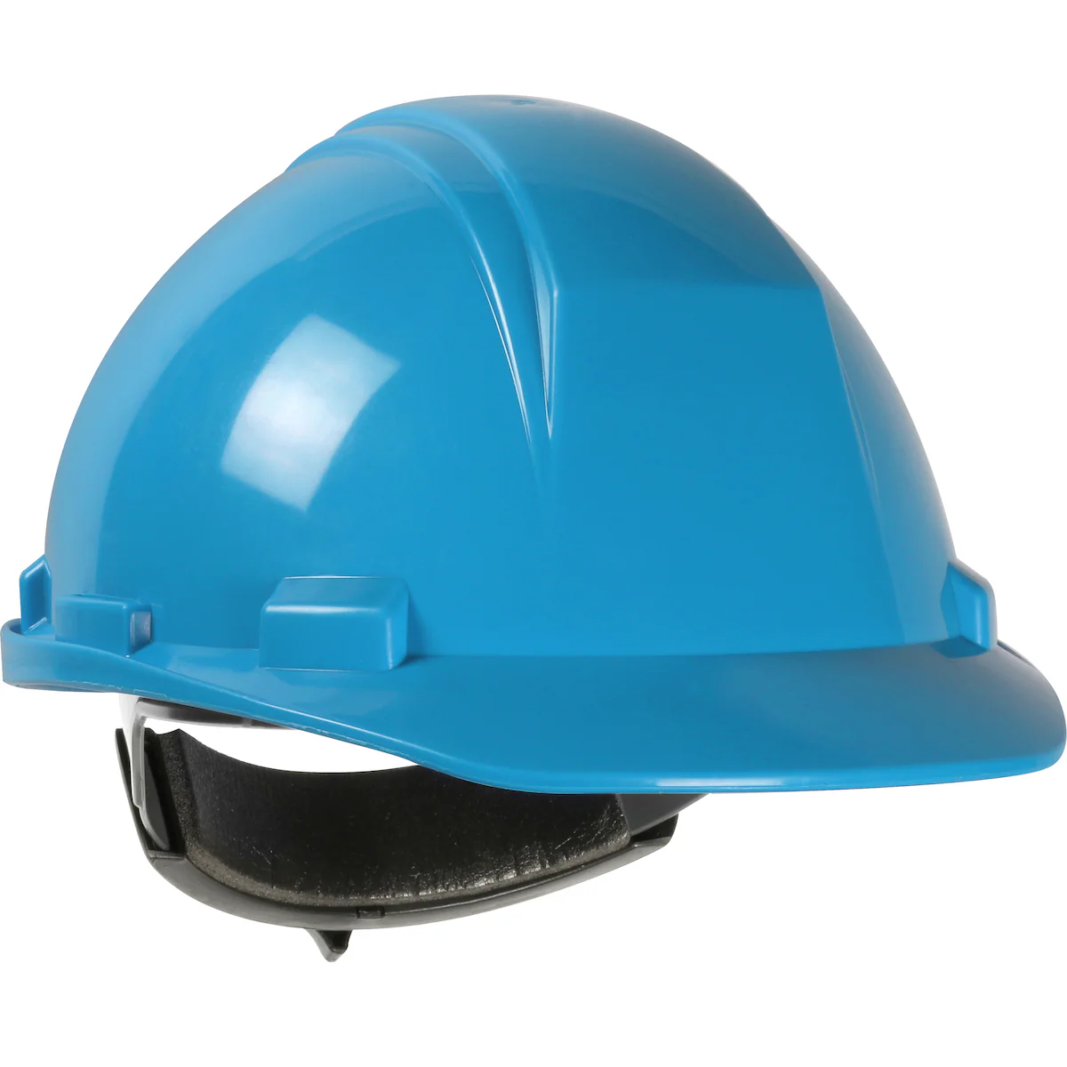 Dynamic HP542R Mont-Blanc Hard Hat, Type 2, Class E - Image 5